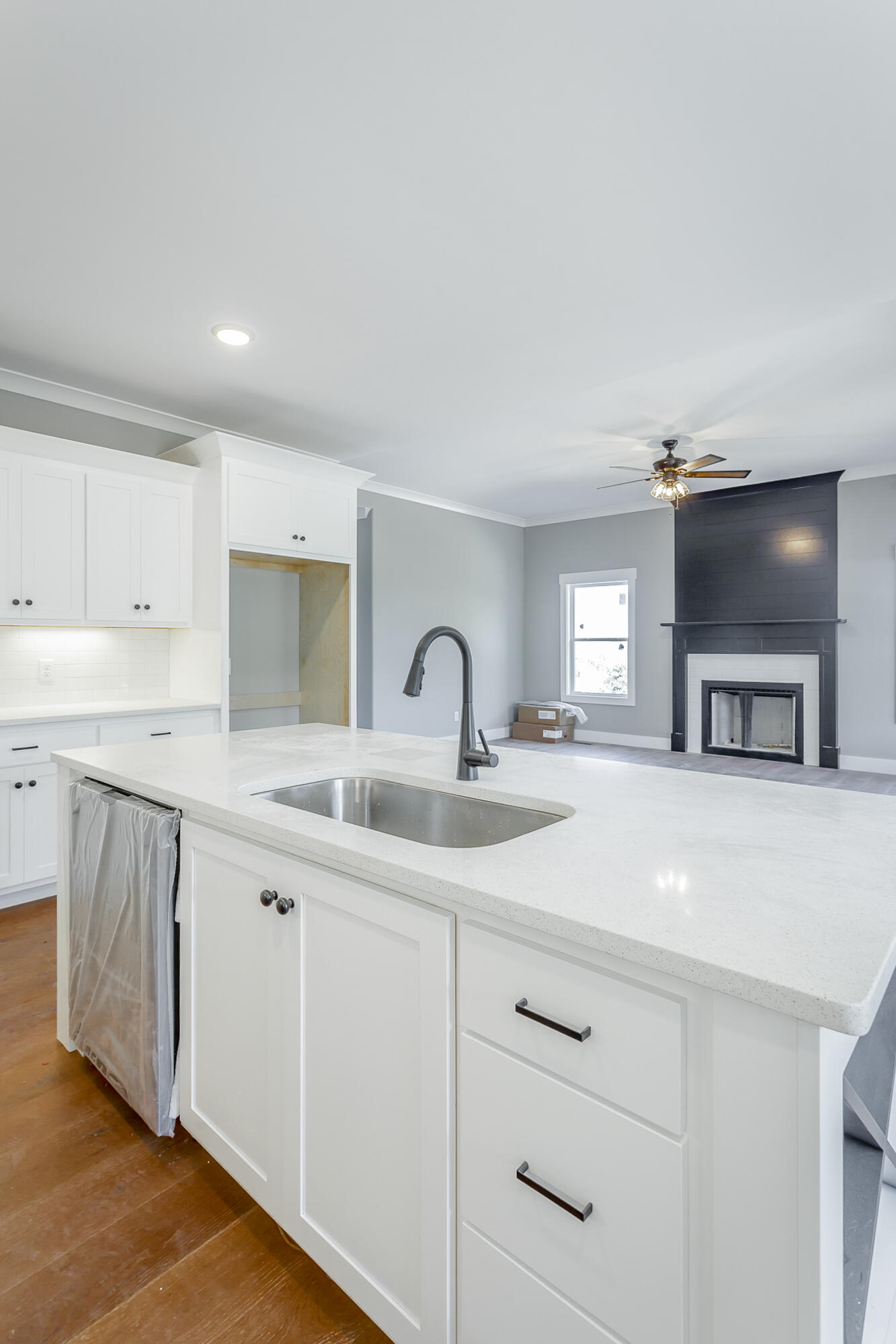 2110 Autumn River Drive, 41