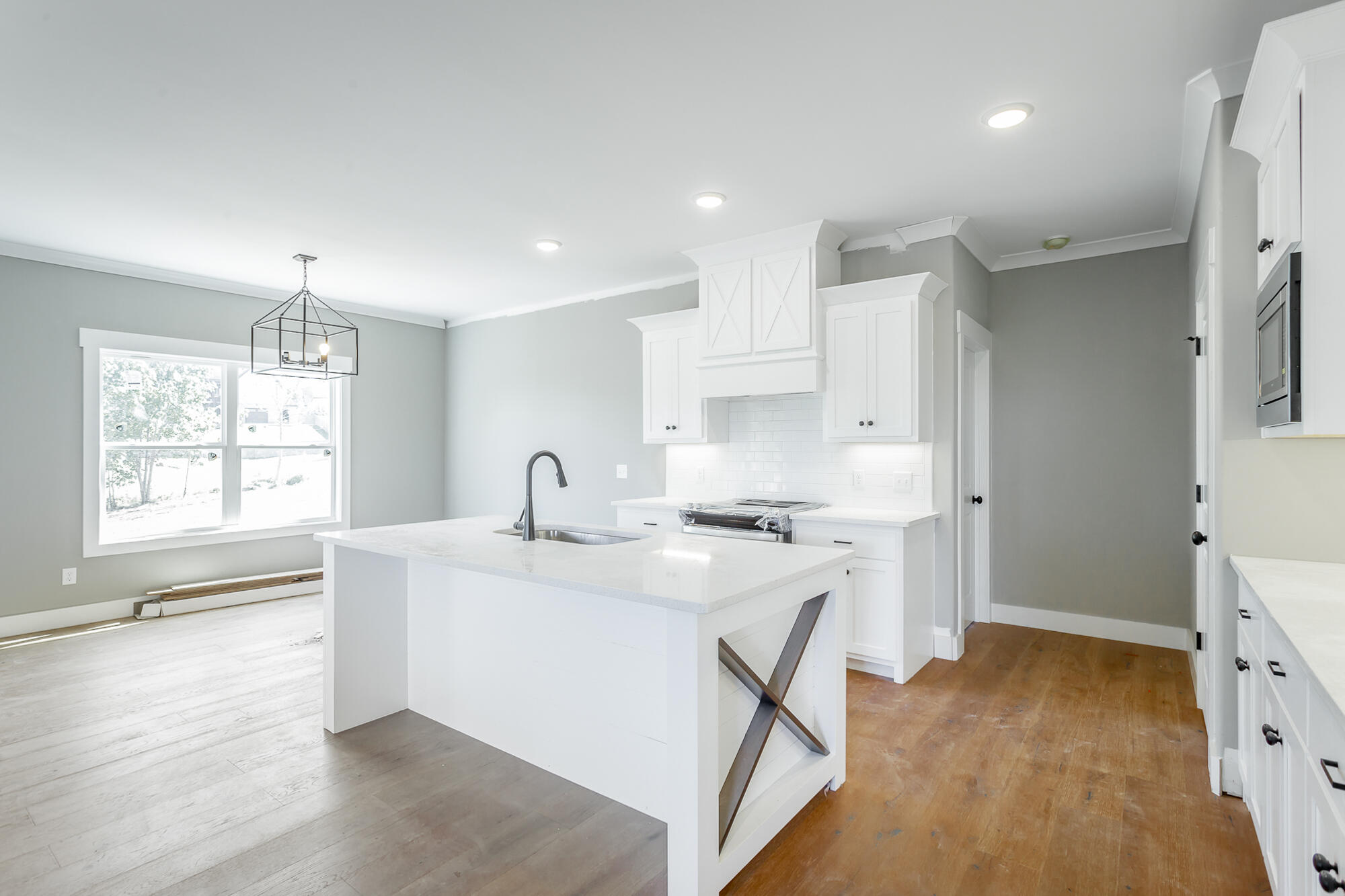 2110 Autumn River Drive, 41