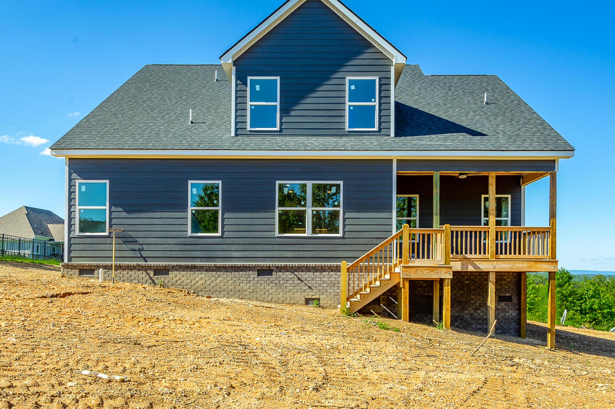 2110 Autumn River Drive, 41