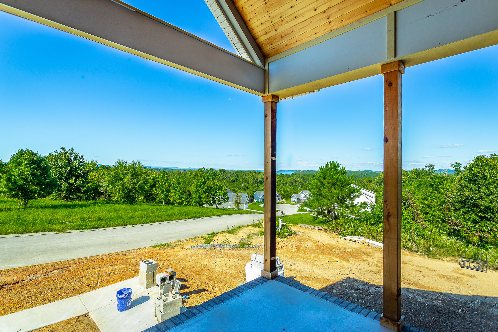 2110 Autumn River Drive, 41