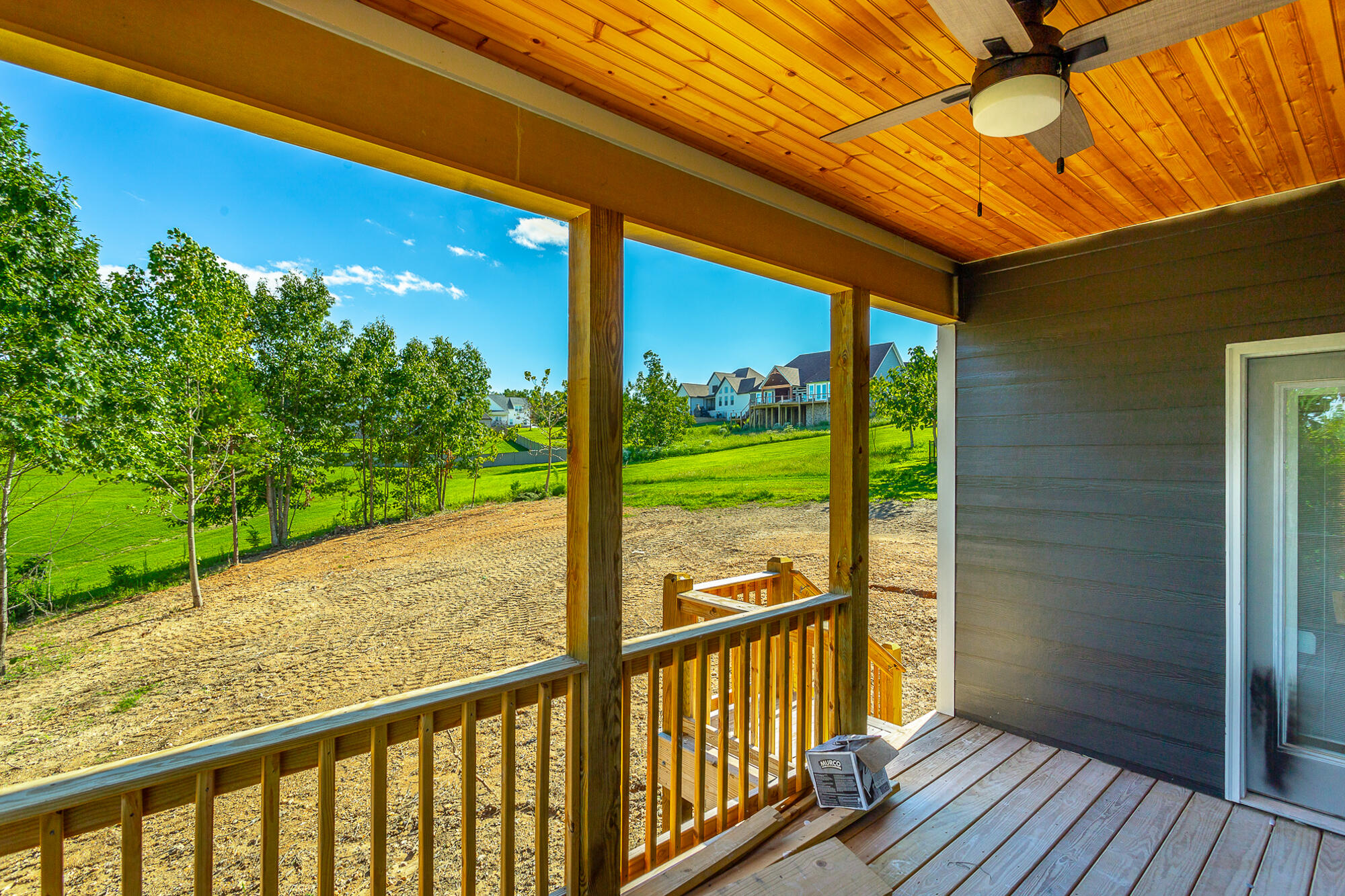 2110 Autumn River Drive, 41