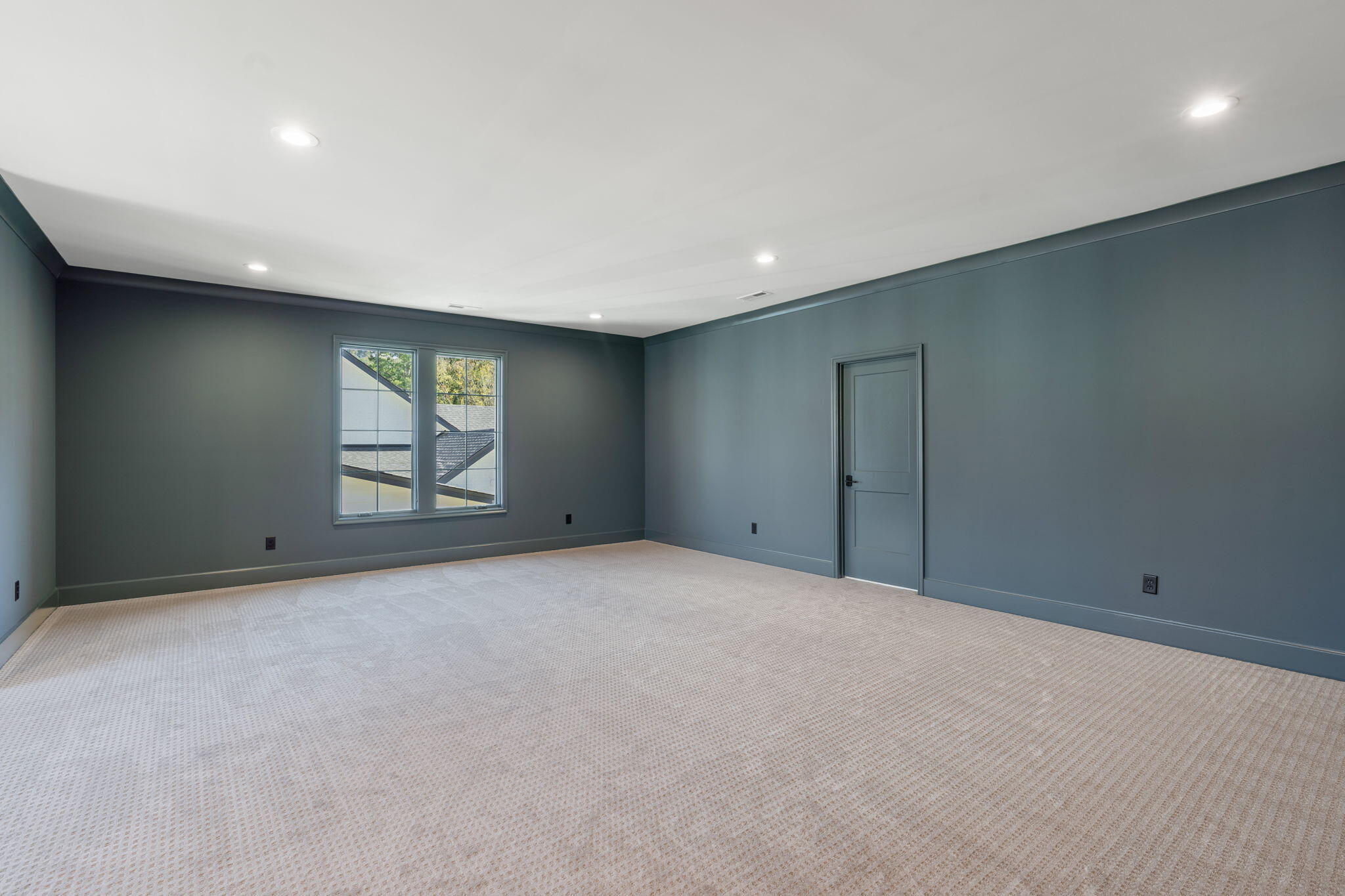 3653 Falkirk Way, 20