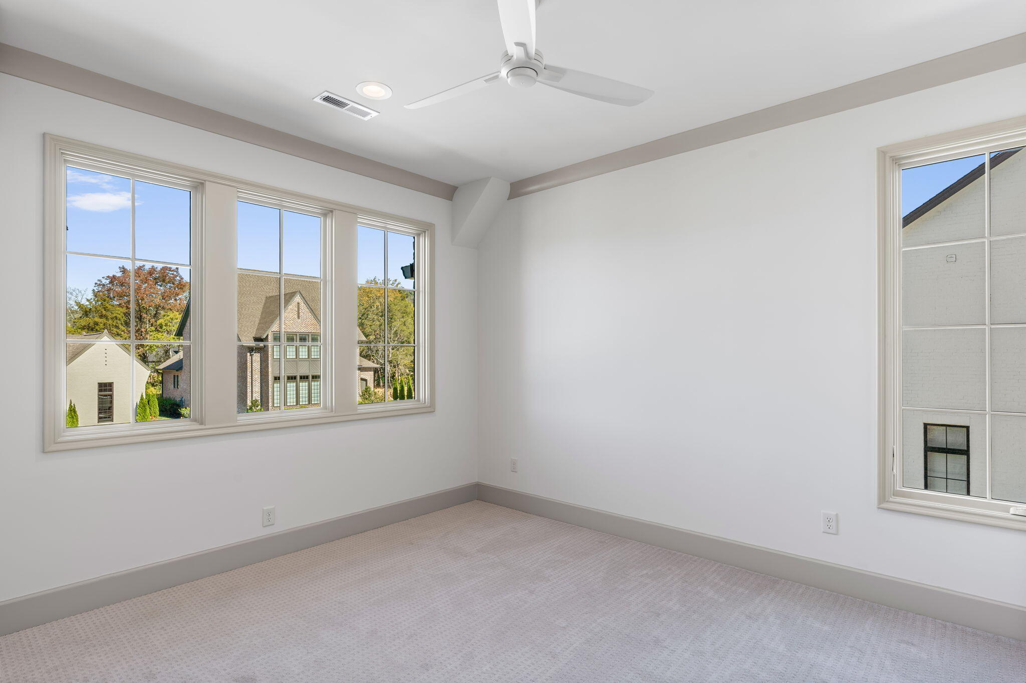 3653 Falkirk Way, 20