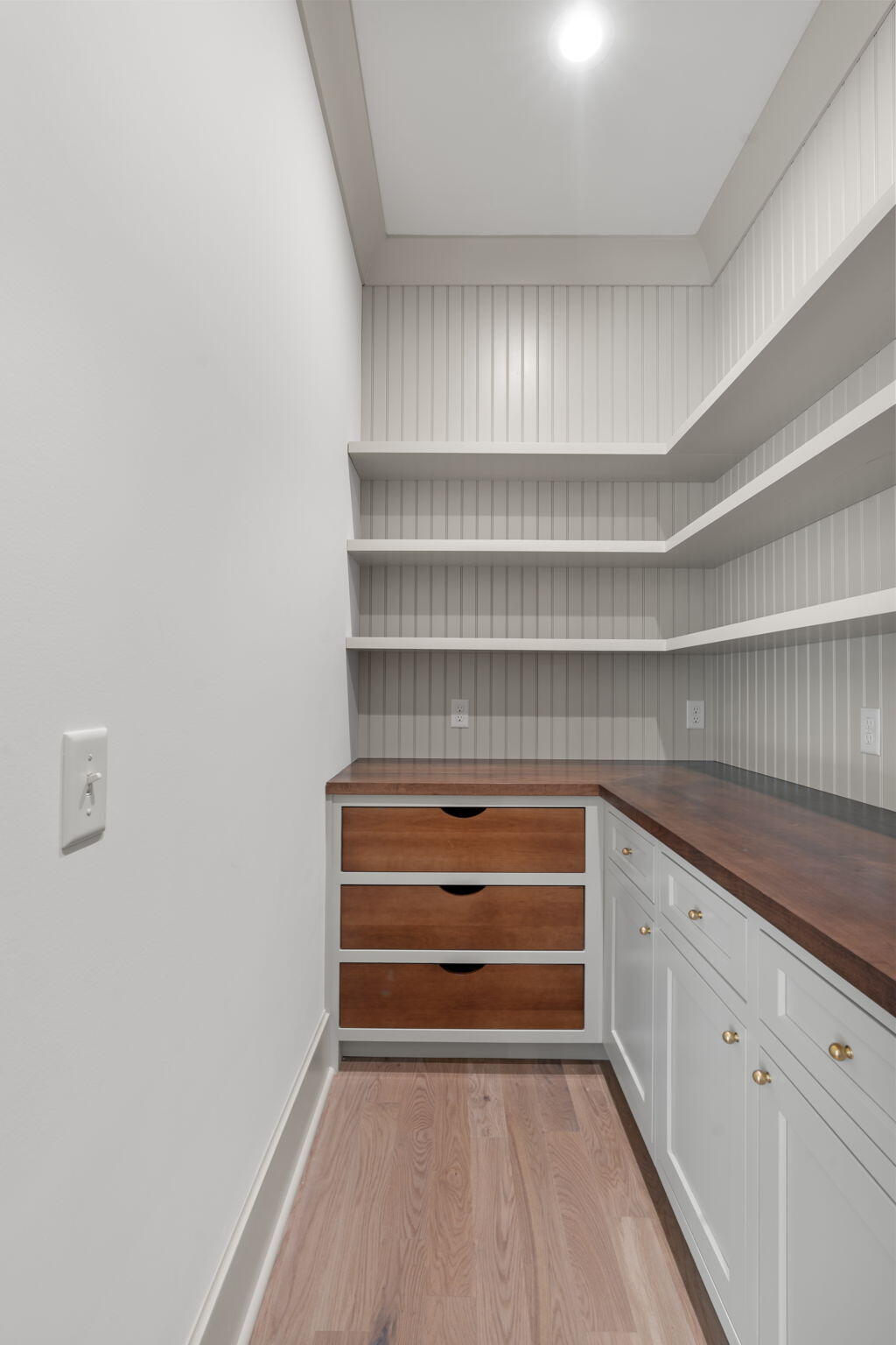 3653 Falkirk Way, 20