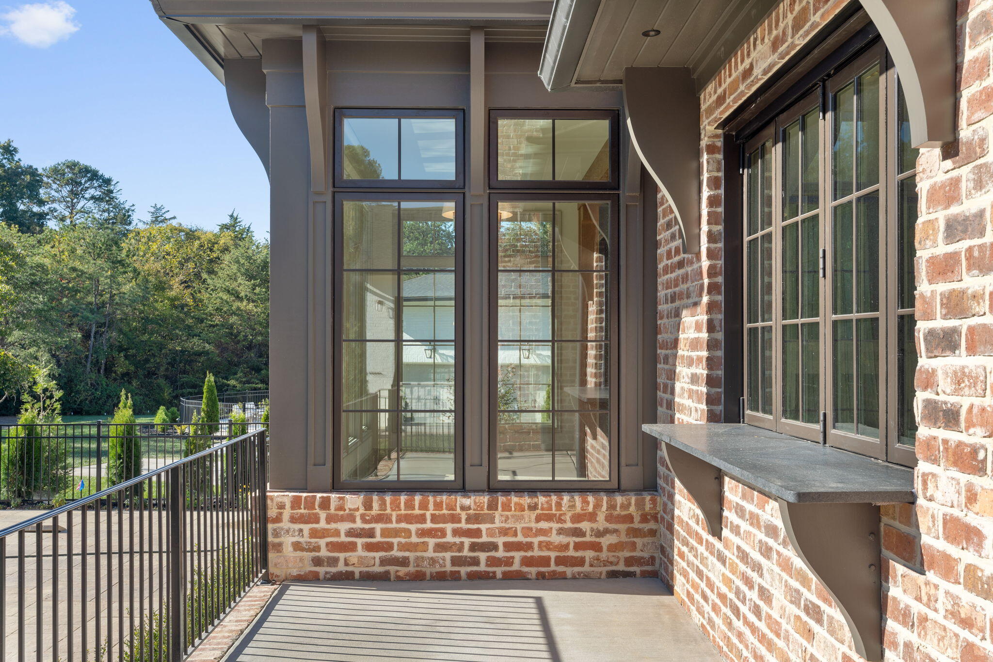 3653 Falkirk Way, 20