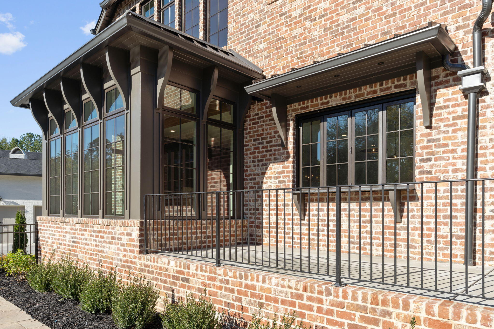 3653 Falkirk Way, 20