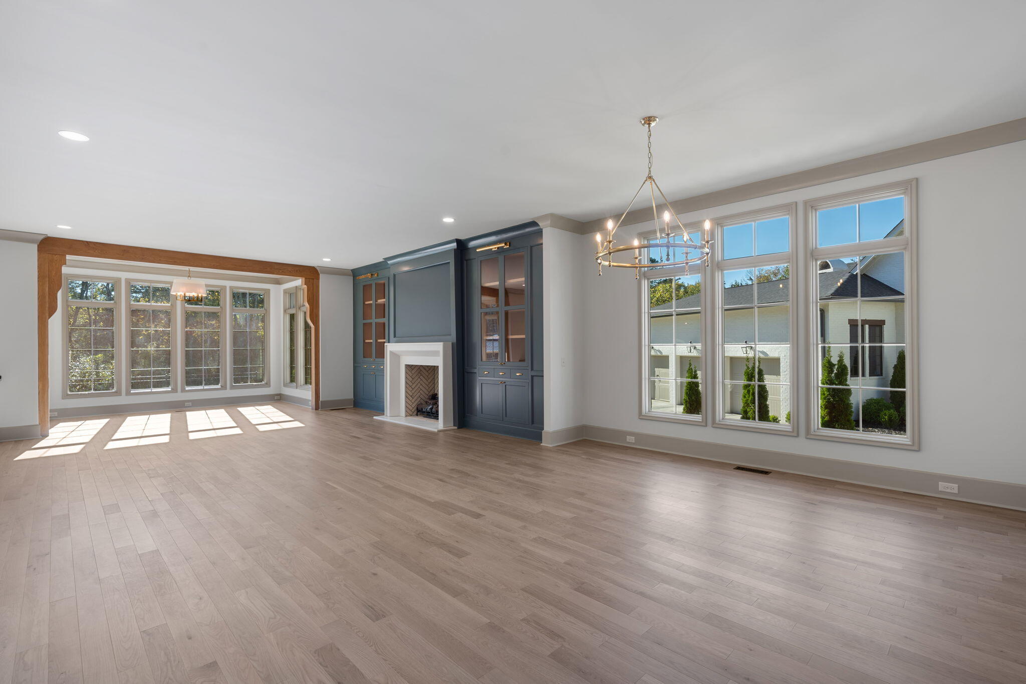 3653 Falkirk Way, 20