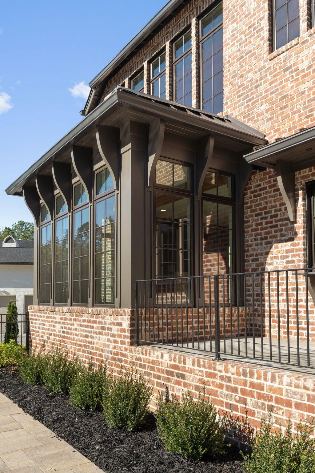 3653 Falkirk Way, 20