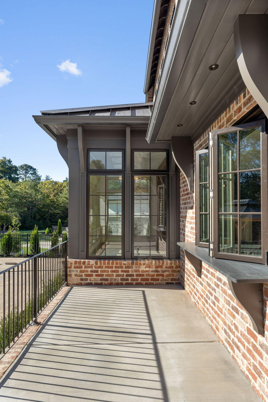 3653 Falkirk Way, 20