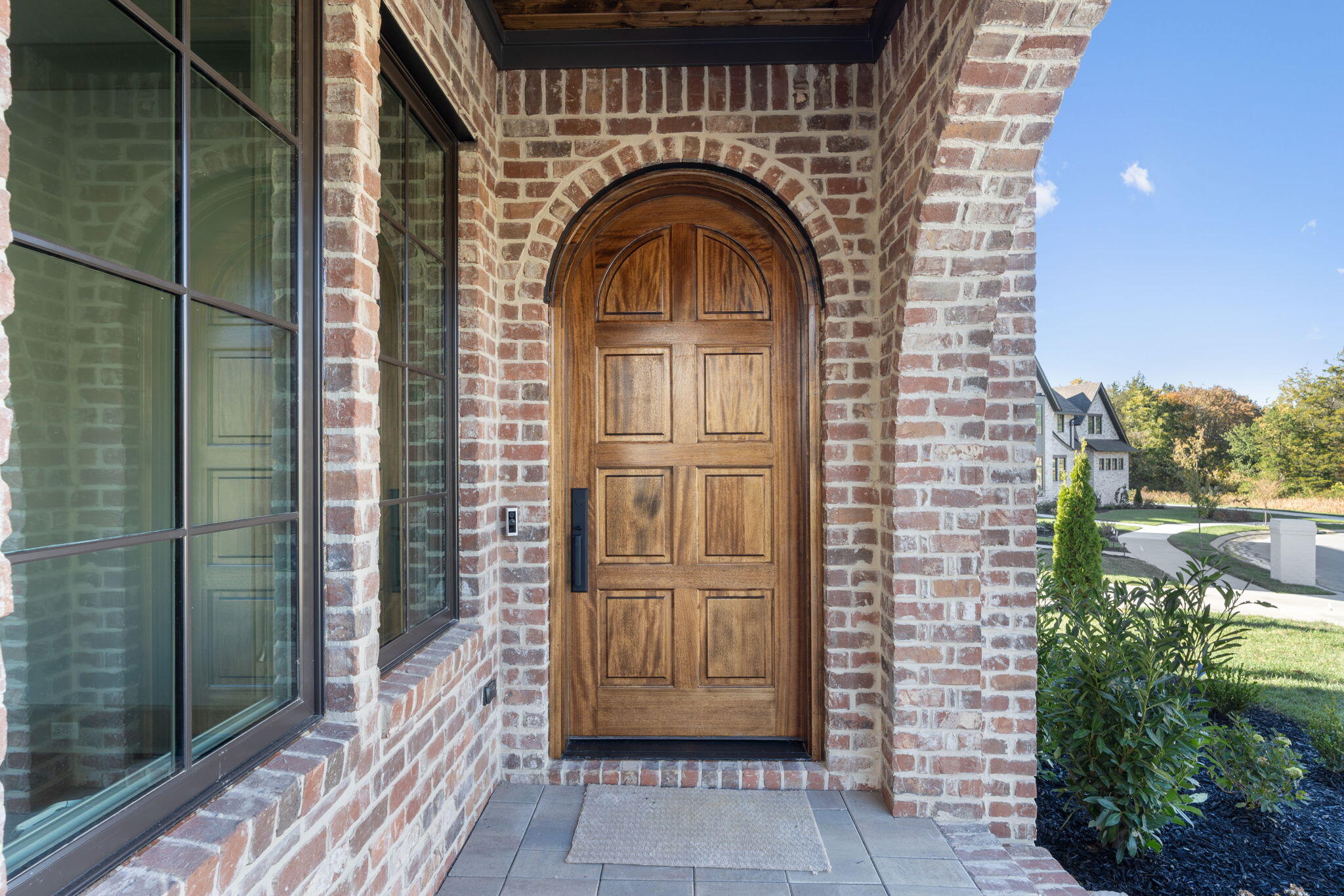 3653 Falkirk Way, 20