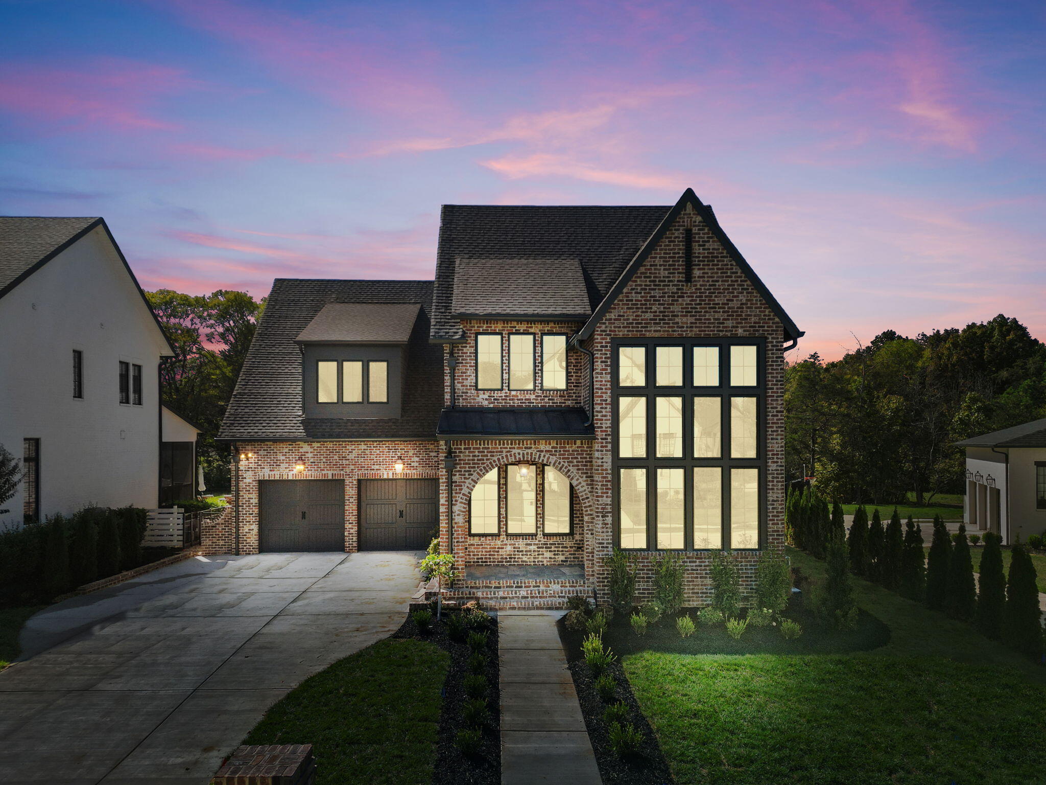 3653 Falkirk Way, 20