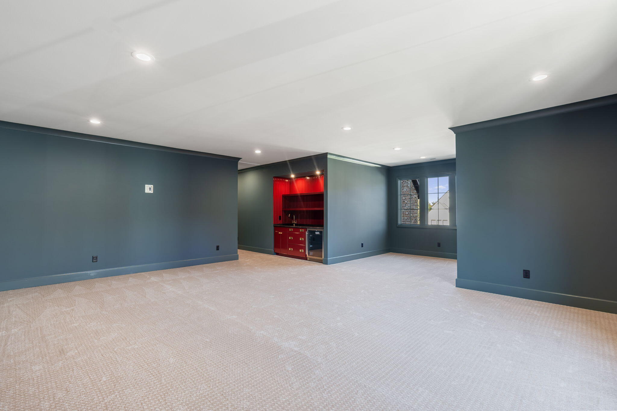 3653 Falkirk Way, 20