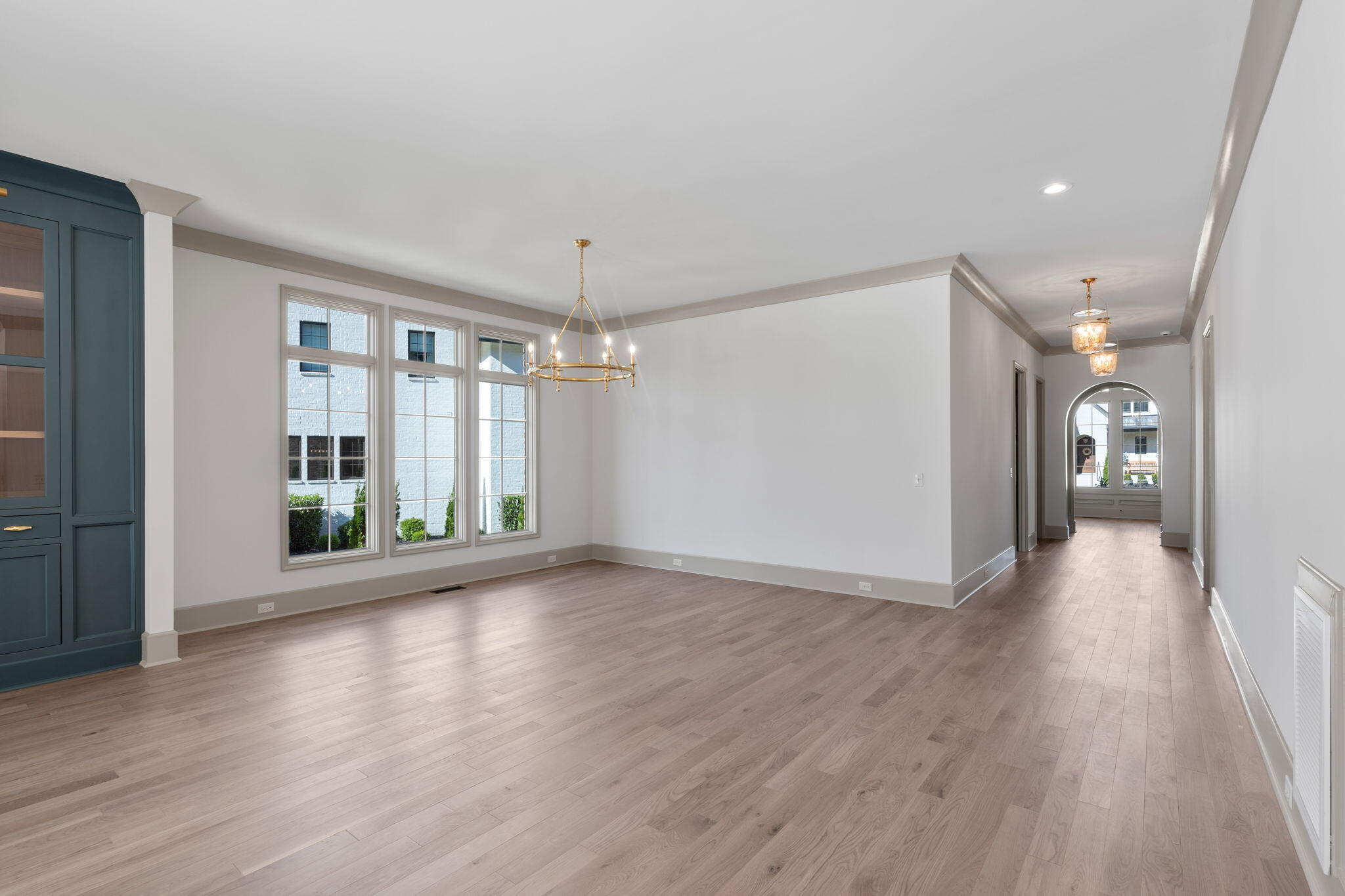3653 Falkirk Way, 20