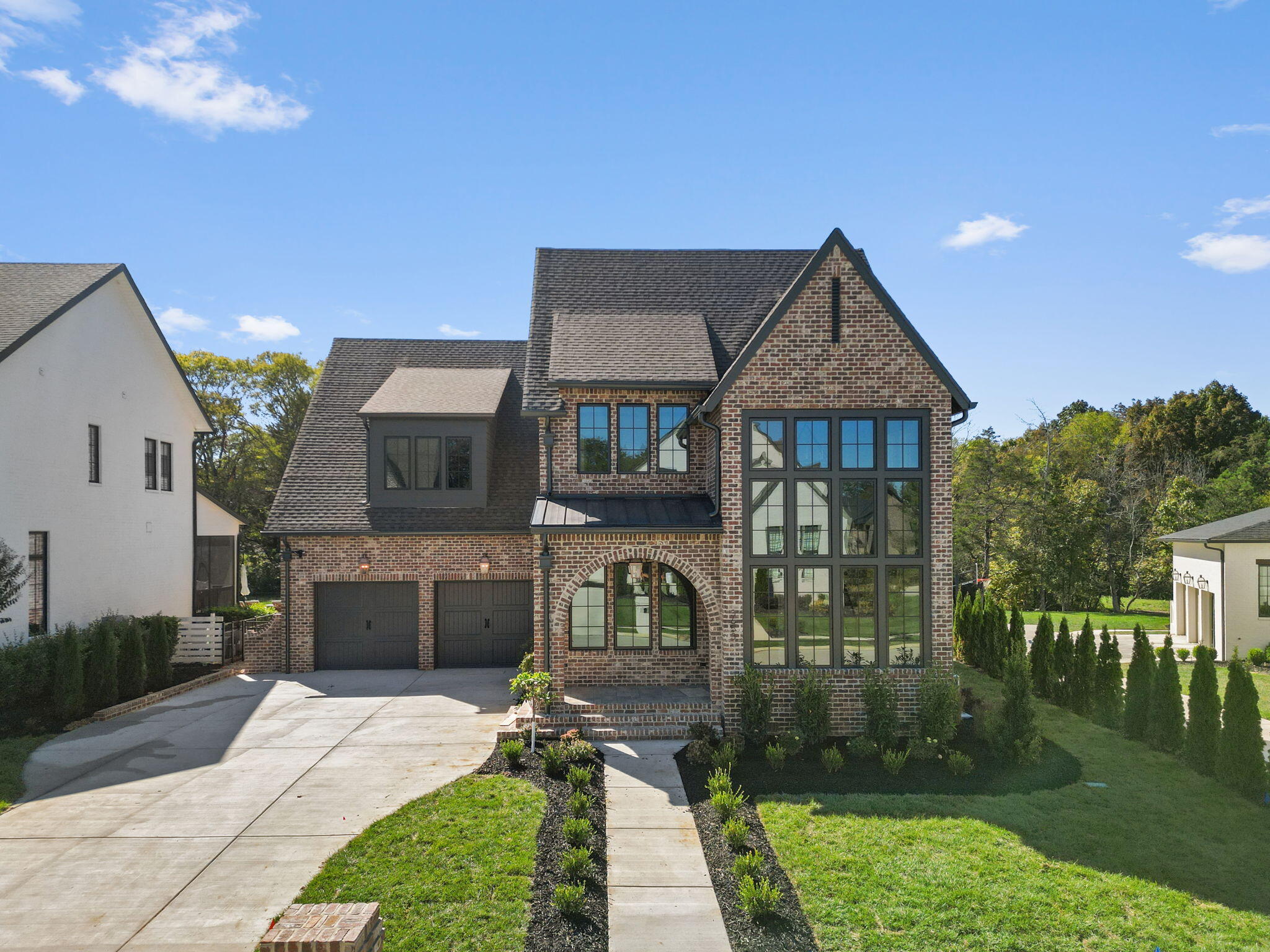 3653 Falkirk Way, 20