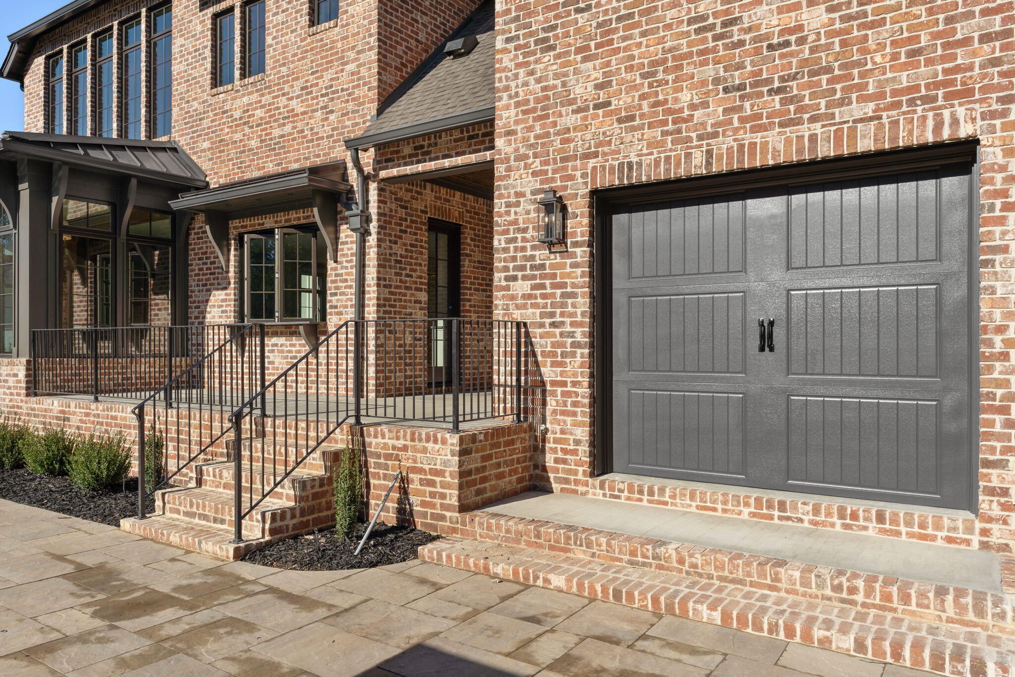 3653 Falkirk Way, 20