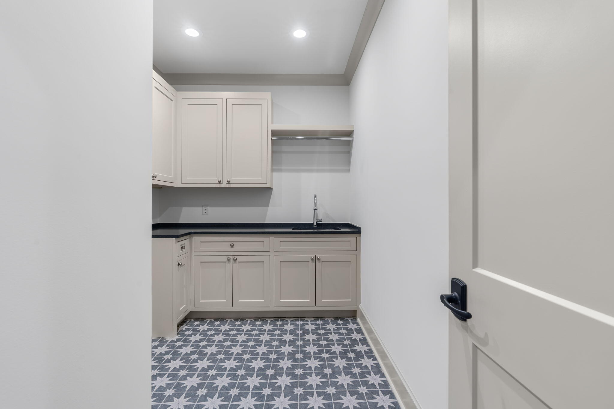 3653 Falkirk Way, 20