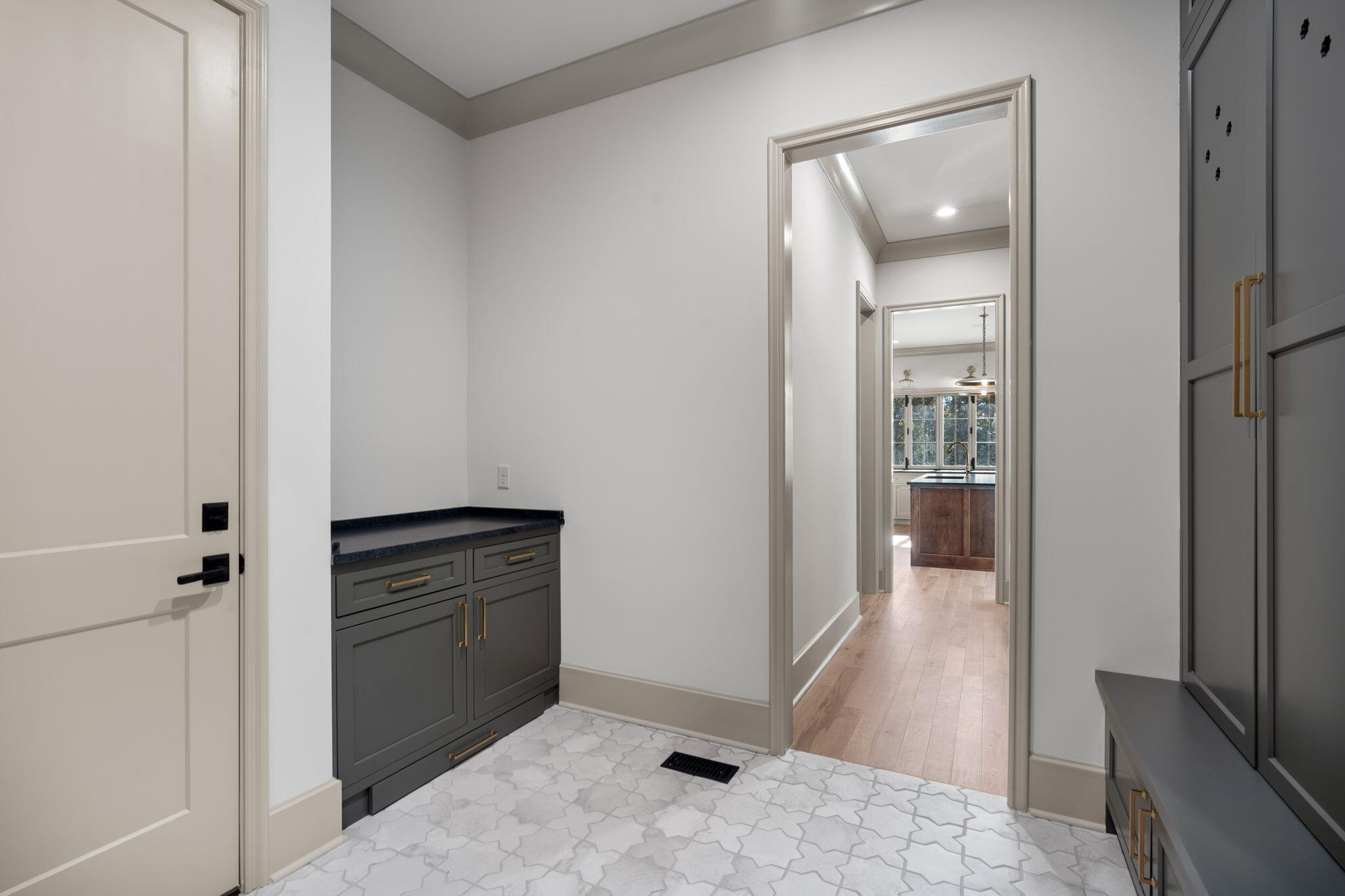 3653 Falkirk Way, 20