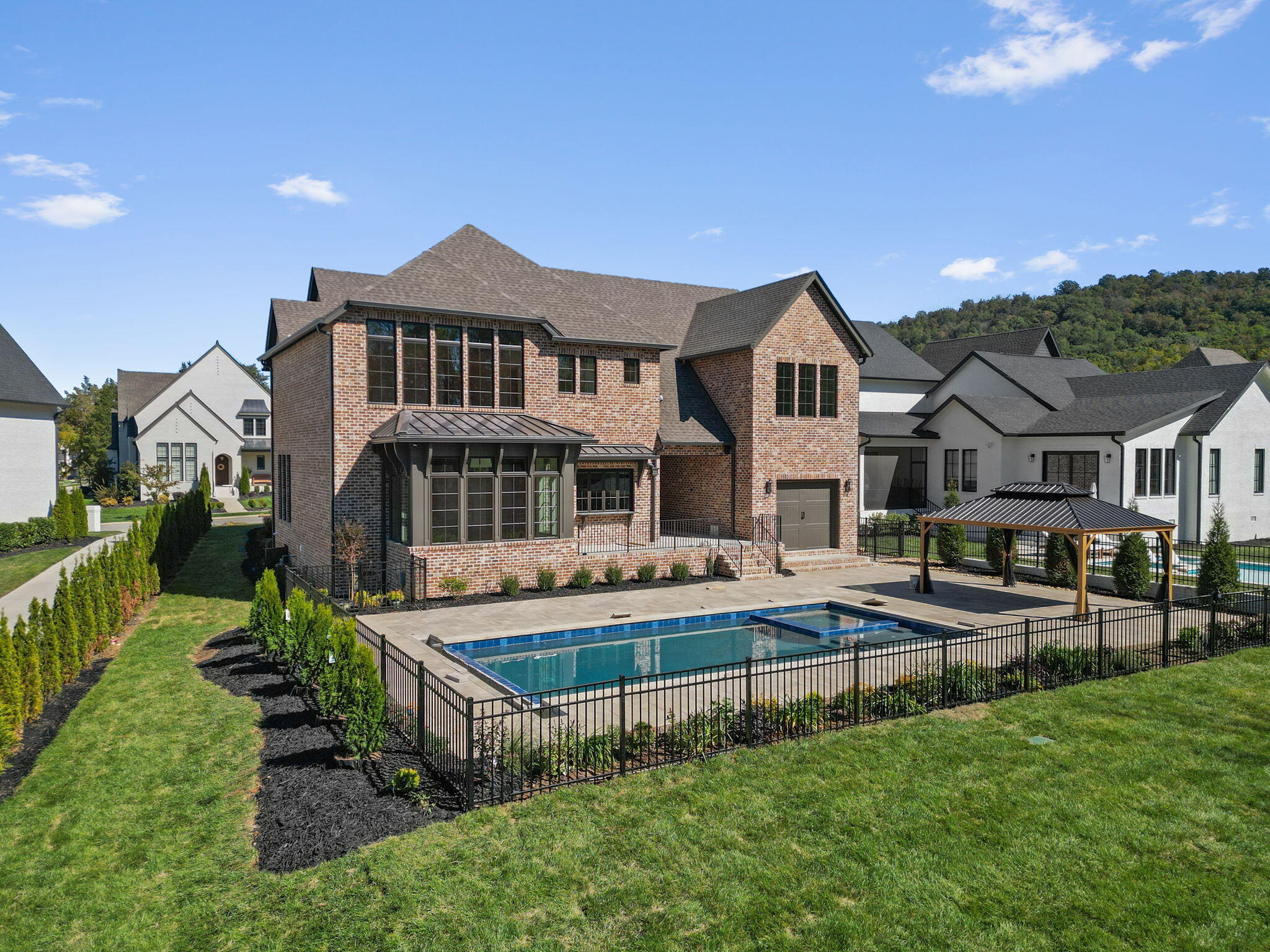 3653 Falkirk Way, 20
