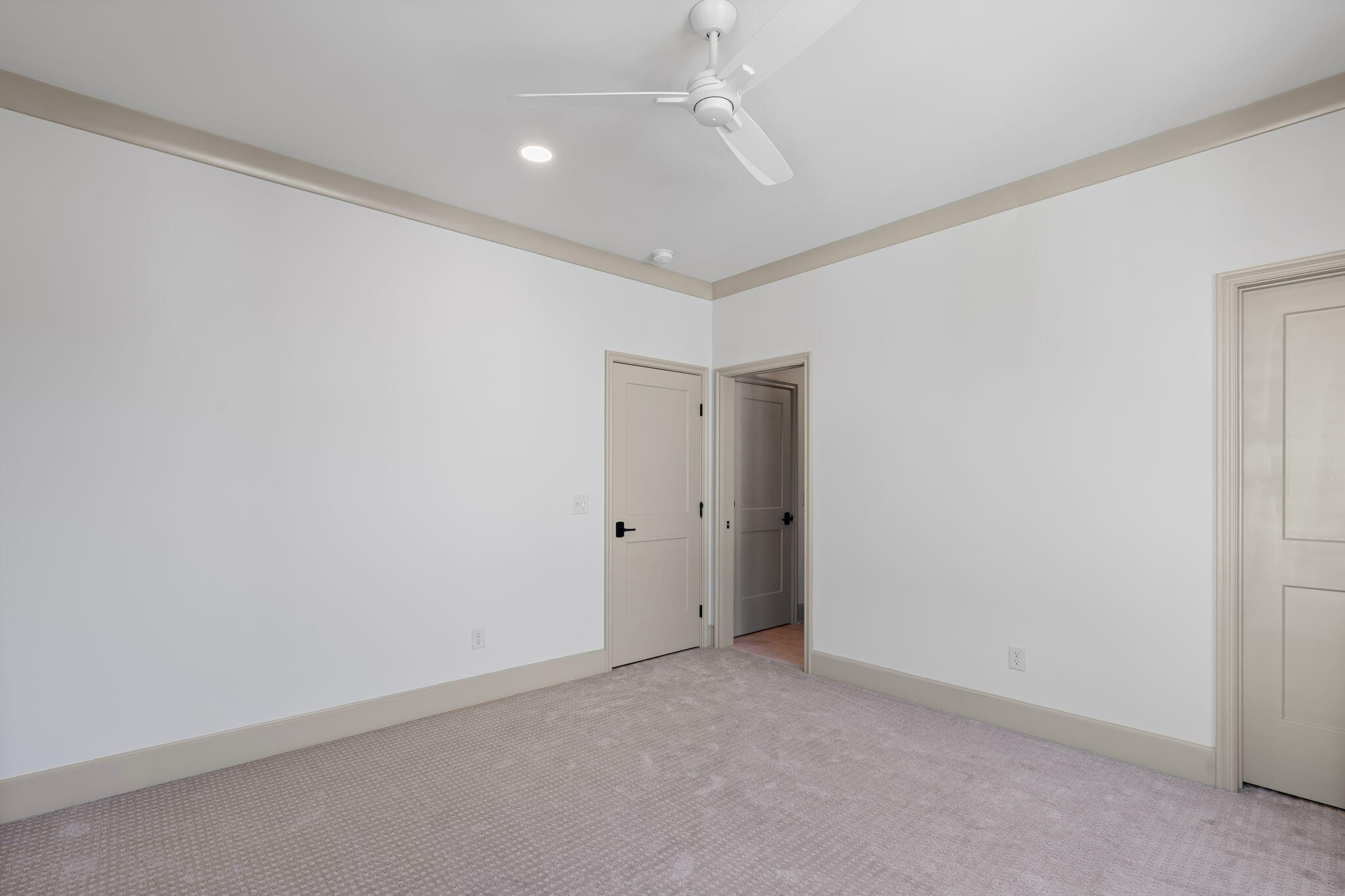 3653 Falkirk Way, 20