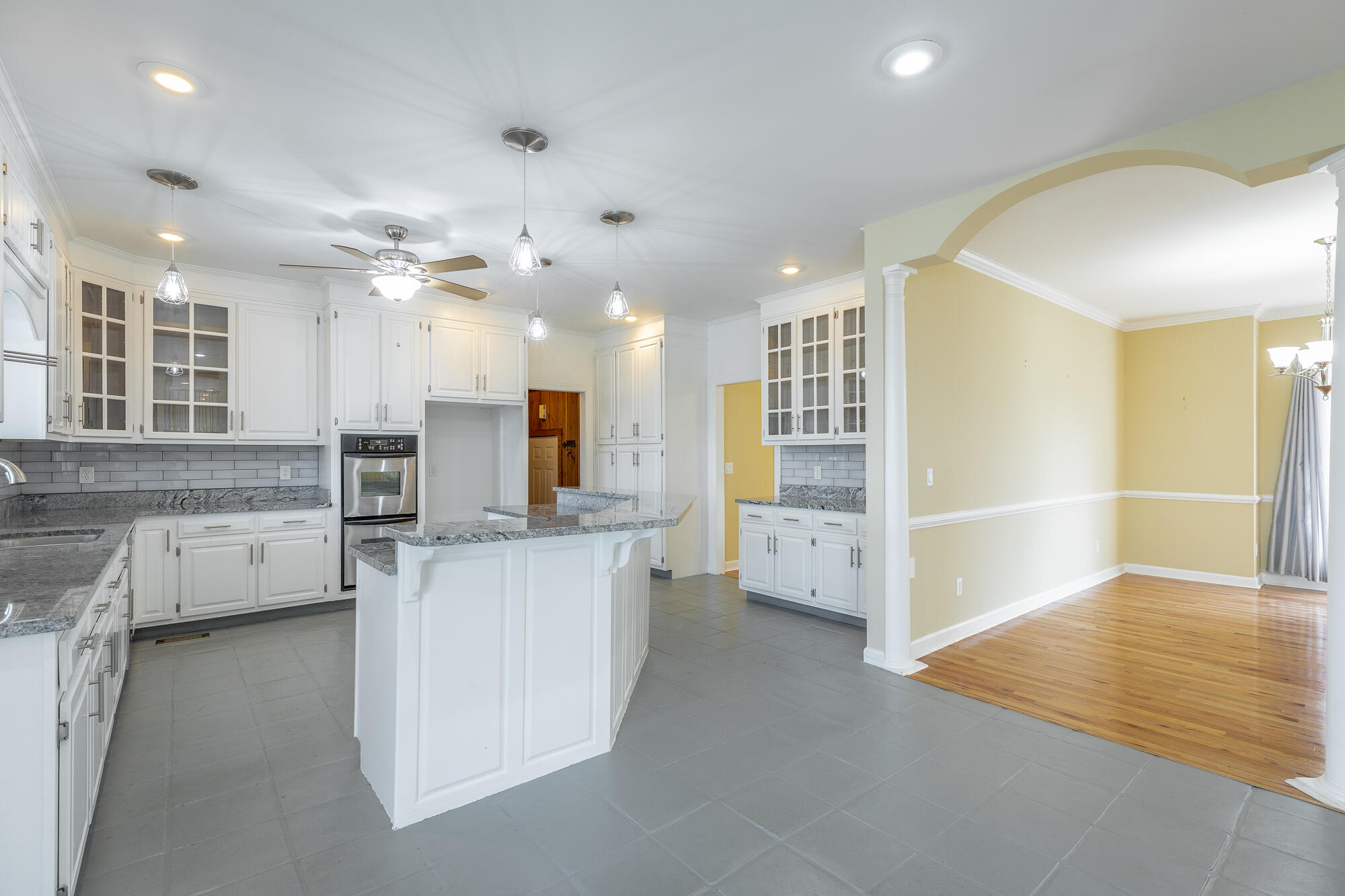 13710 Dayton Pike
