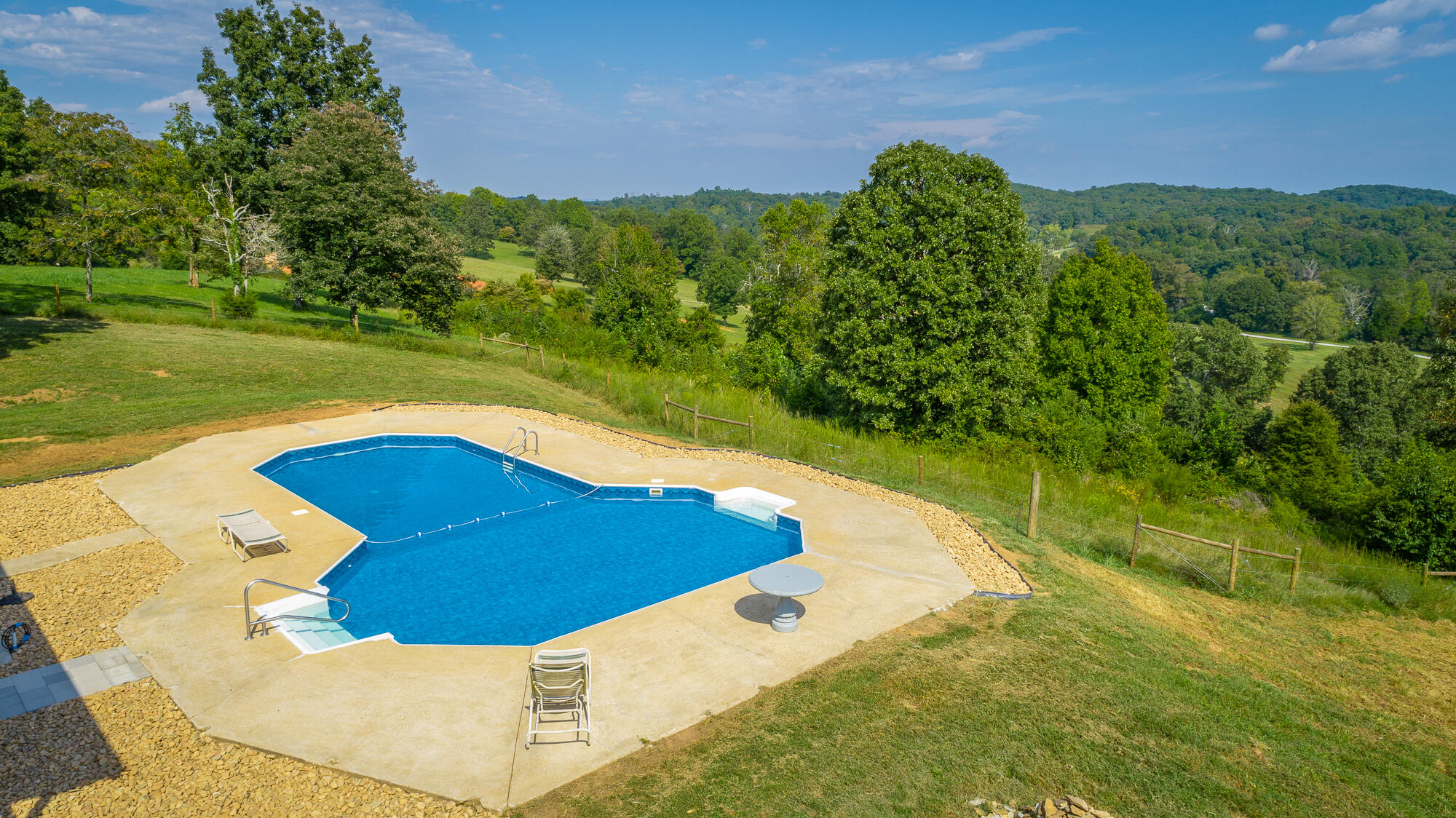 13710 Dayton Pike