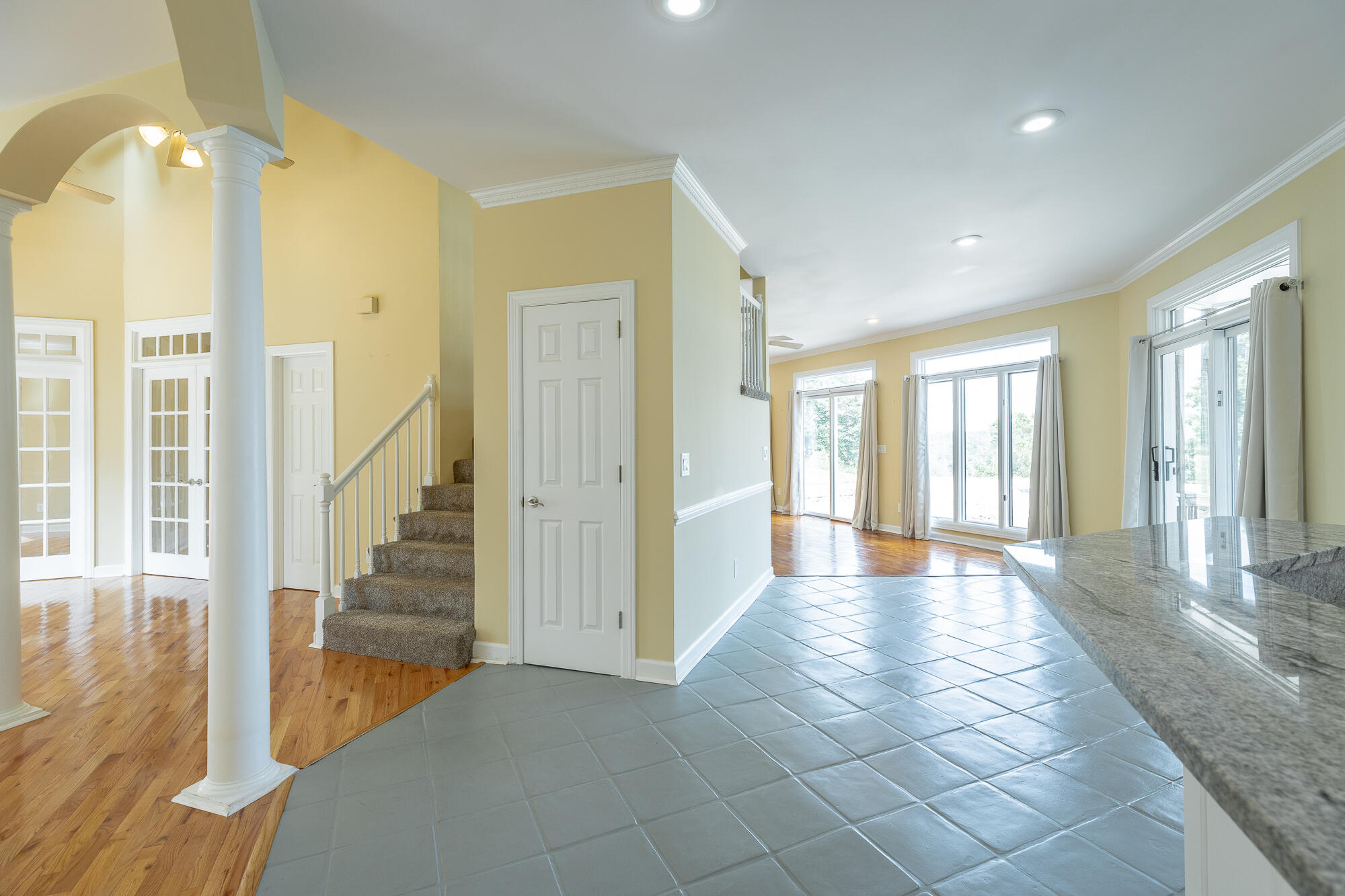 13710 Dayton Pike