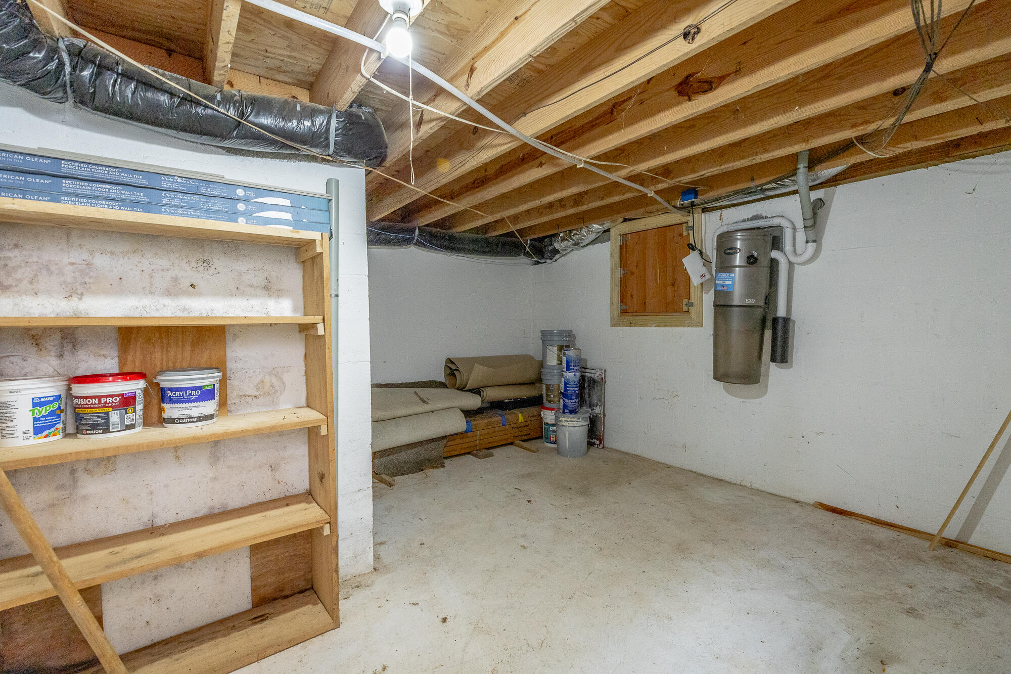 13710 Dayton Pike