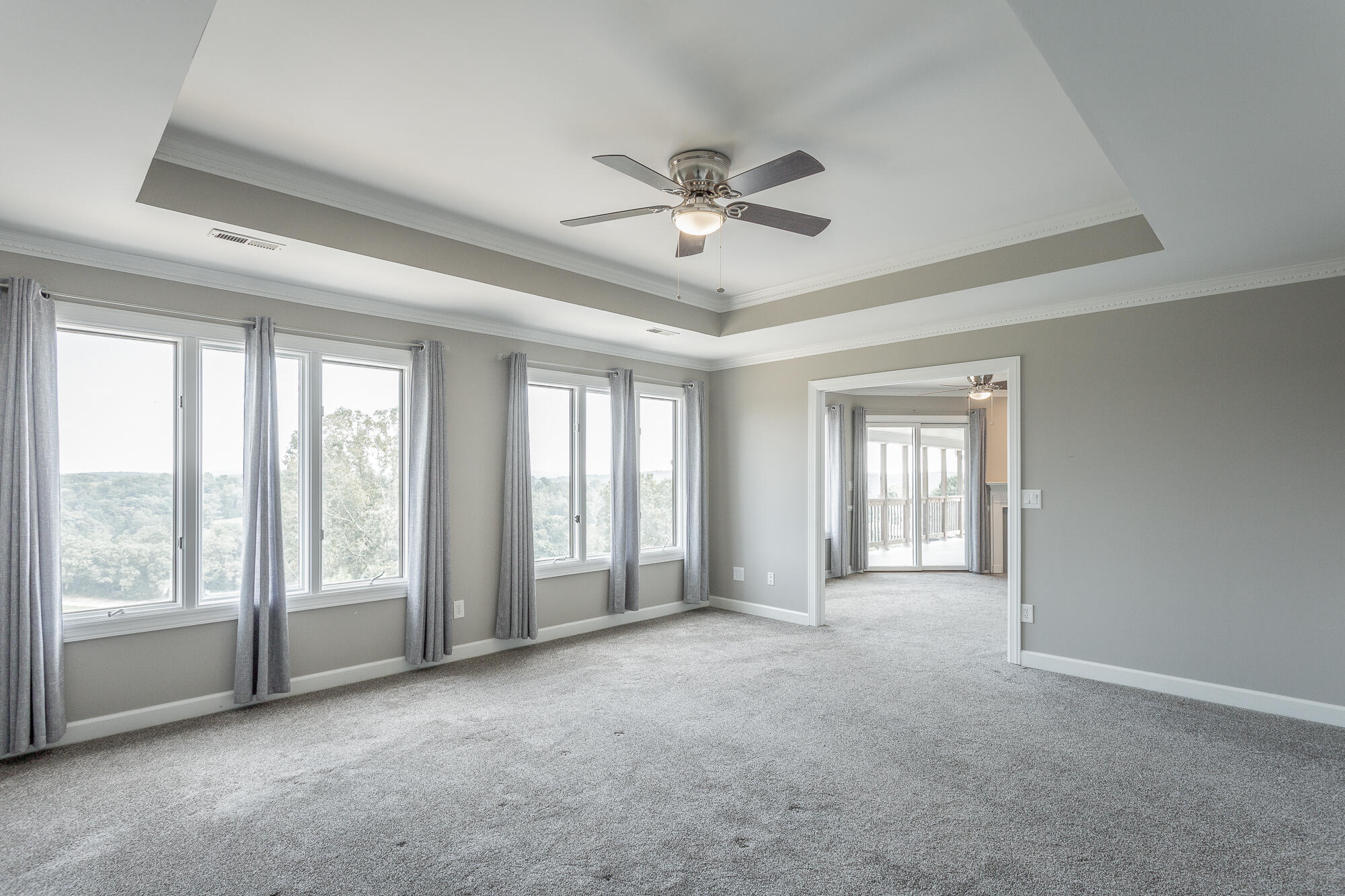 13710 Dayton Pike