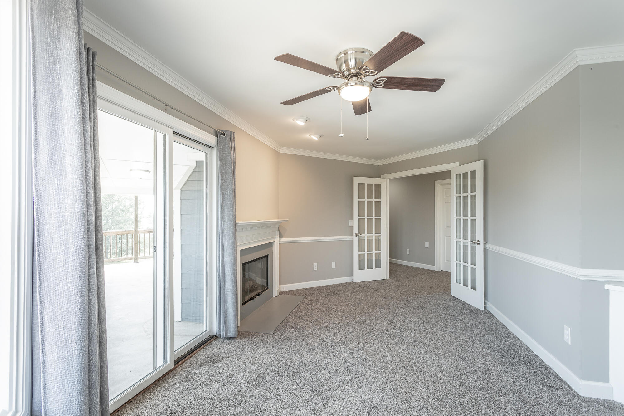 13710 Dayton Pike
