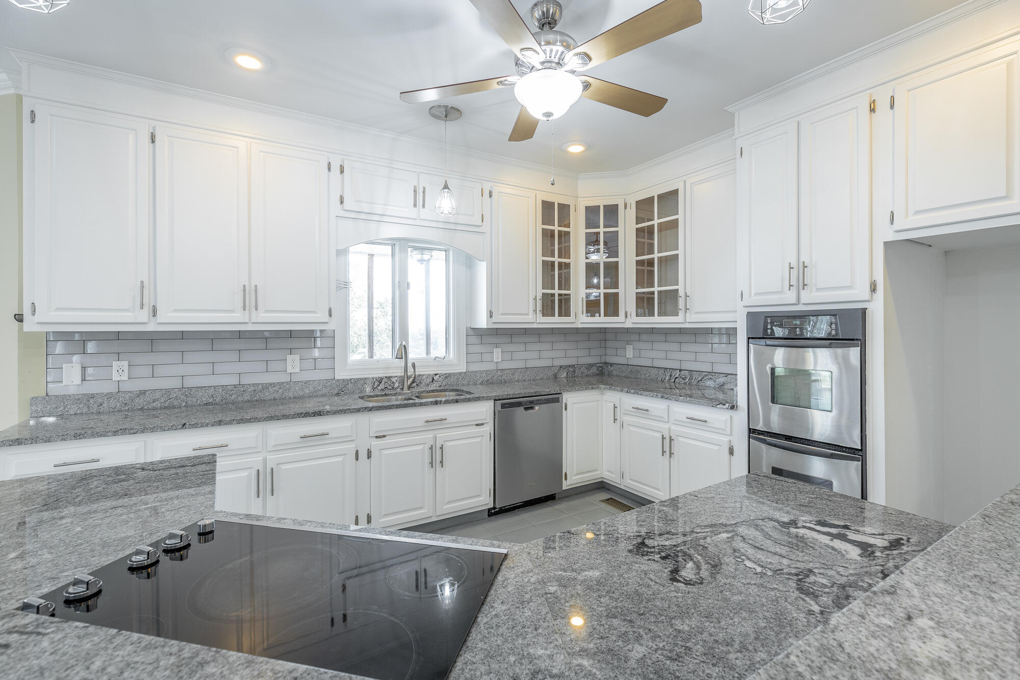 13710 Dayton Pike