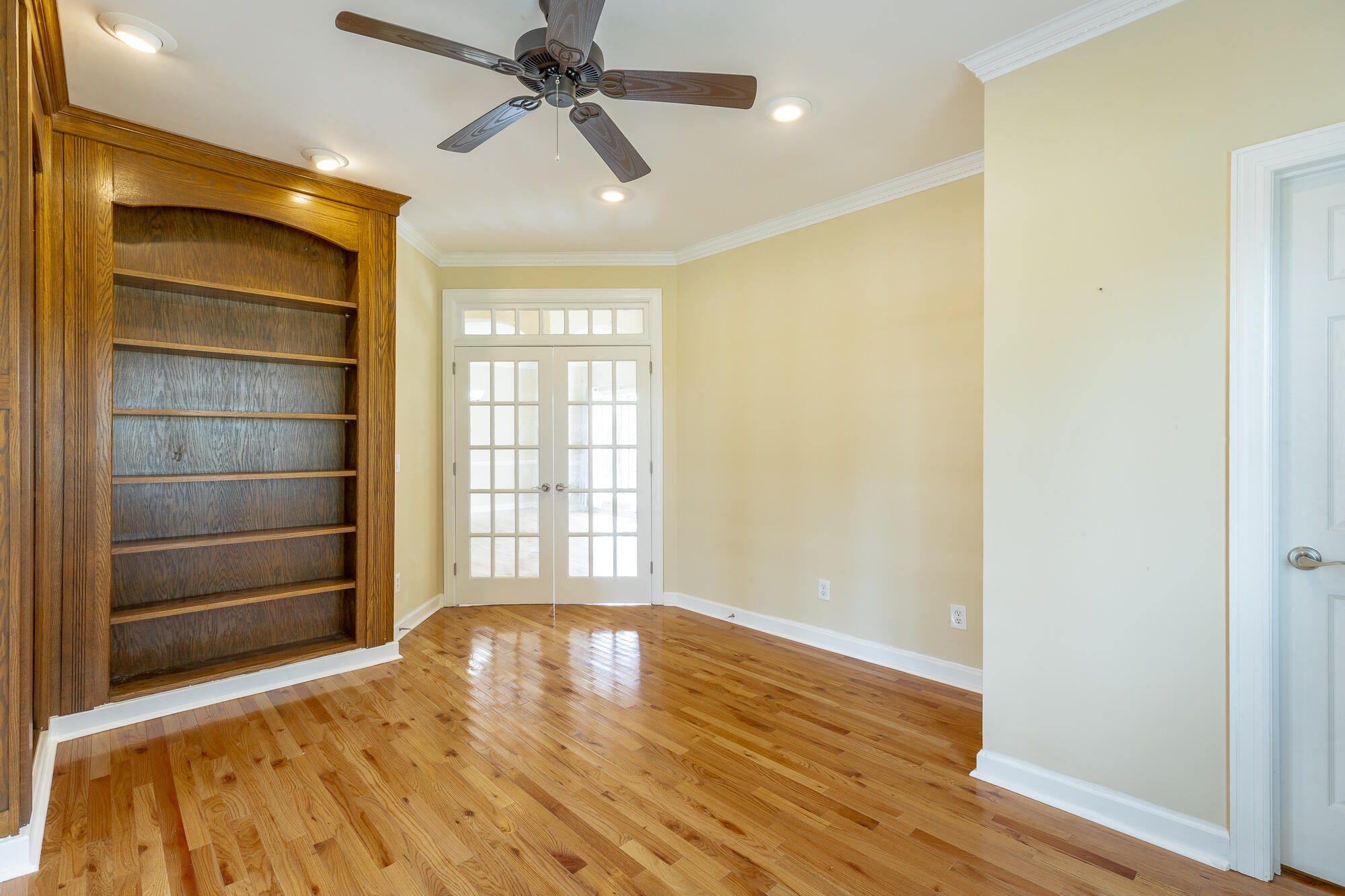 13710 Dayton Pike