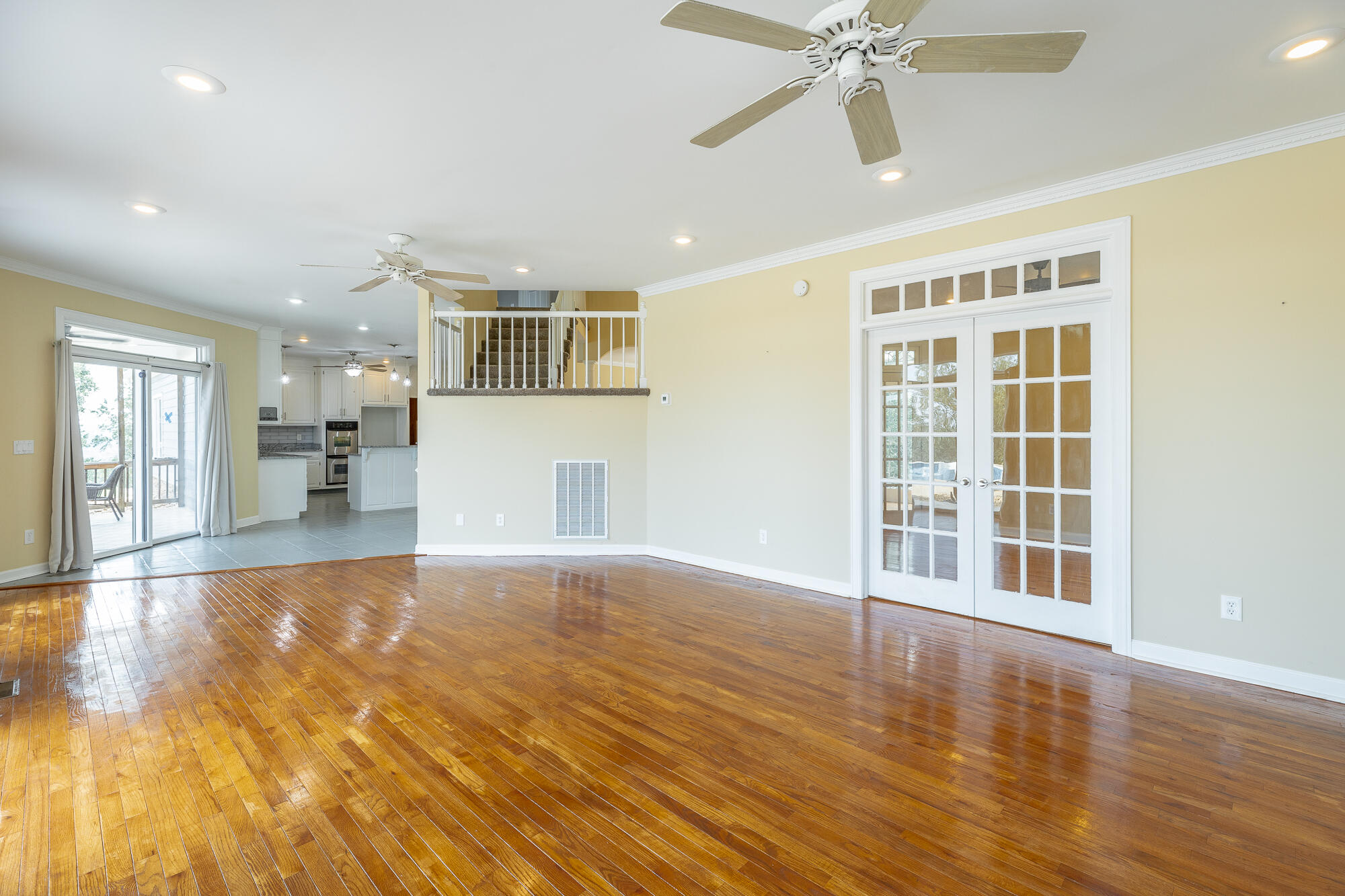 13710 Dayton Pike