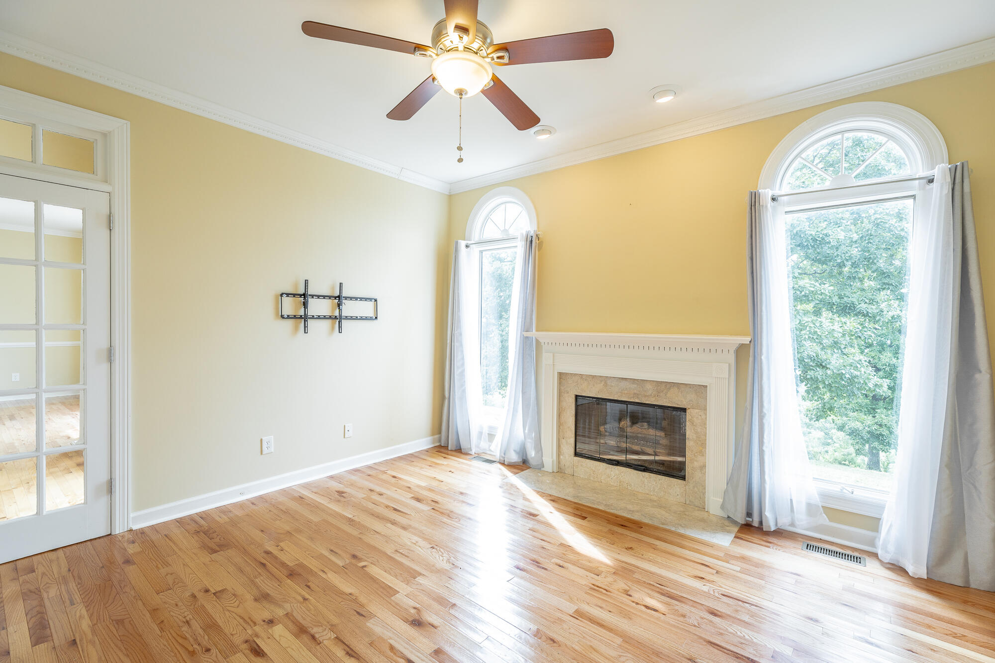13710 Dayton Pike