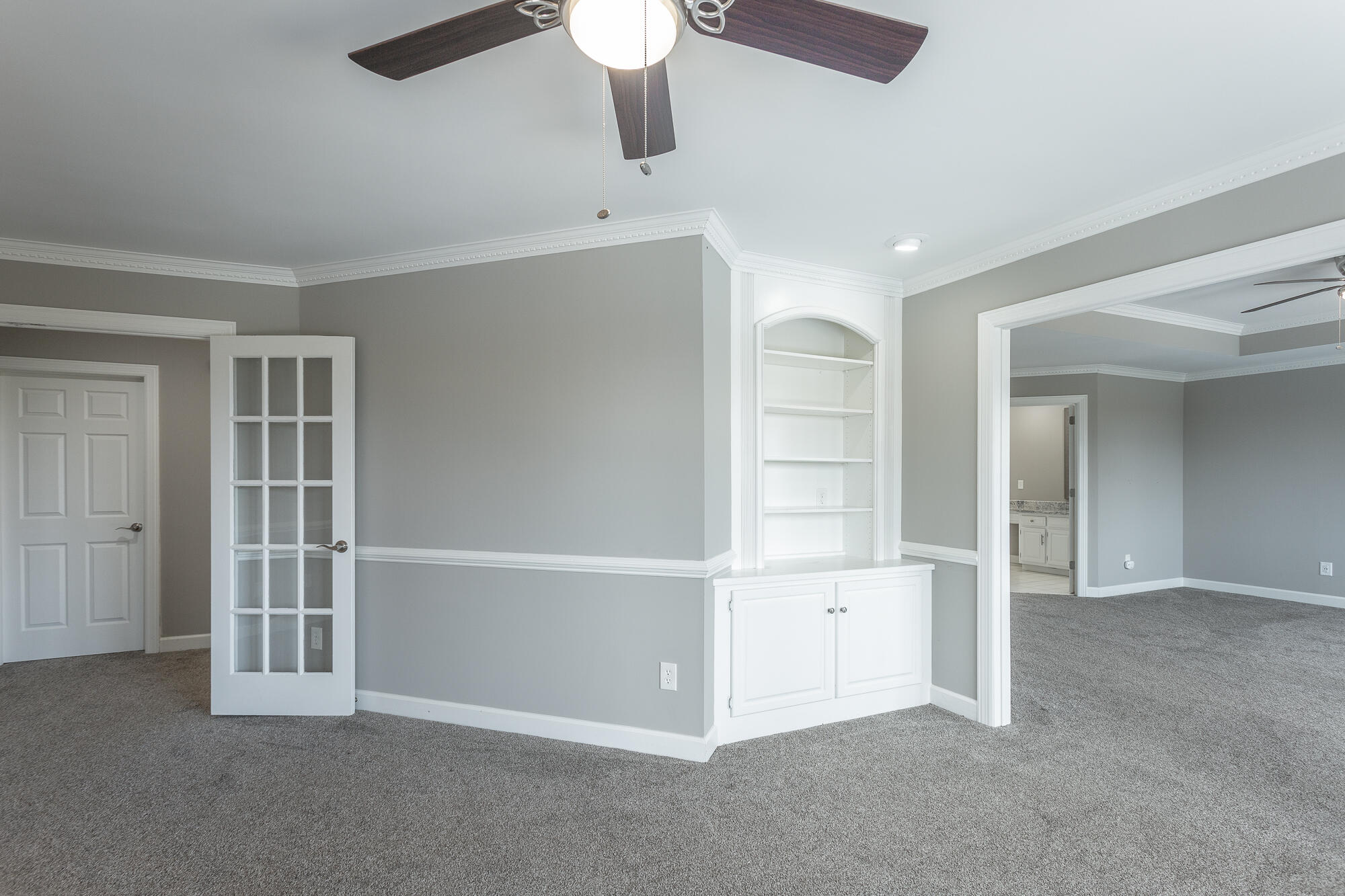 13710 Dayton Pike