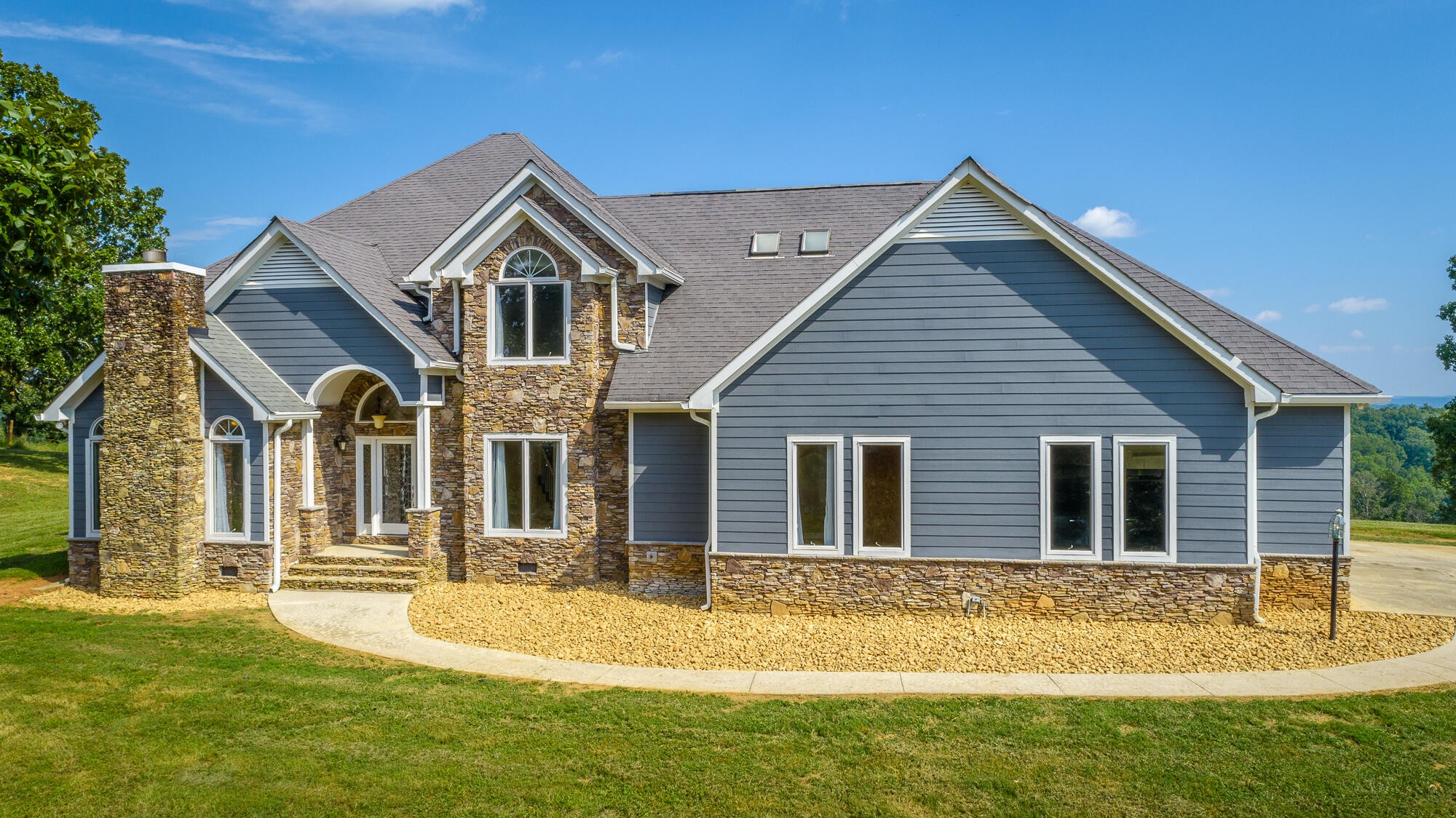 13710 Dayton Pike