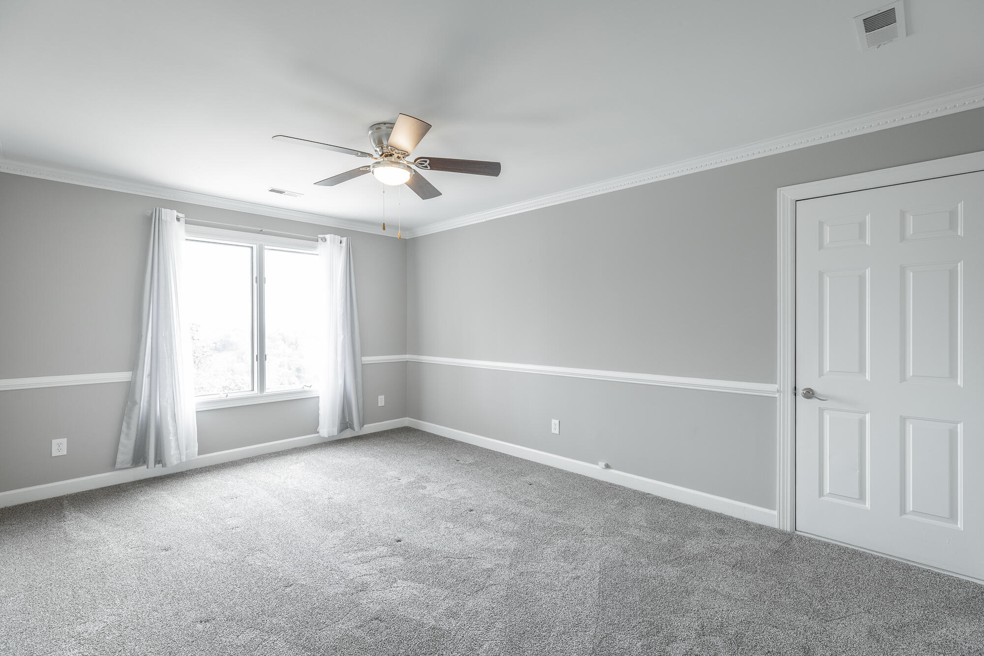 13710 Dayton Pike