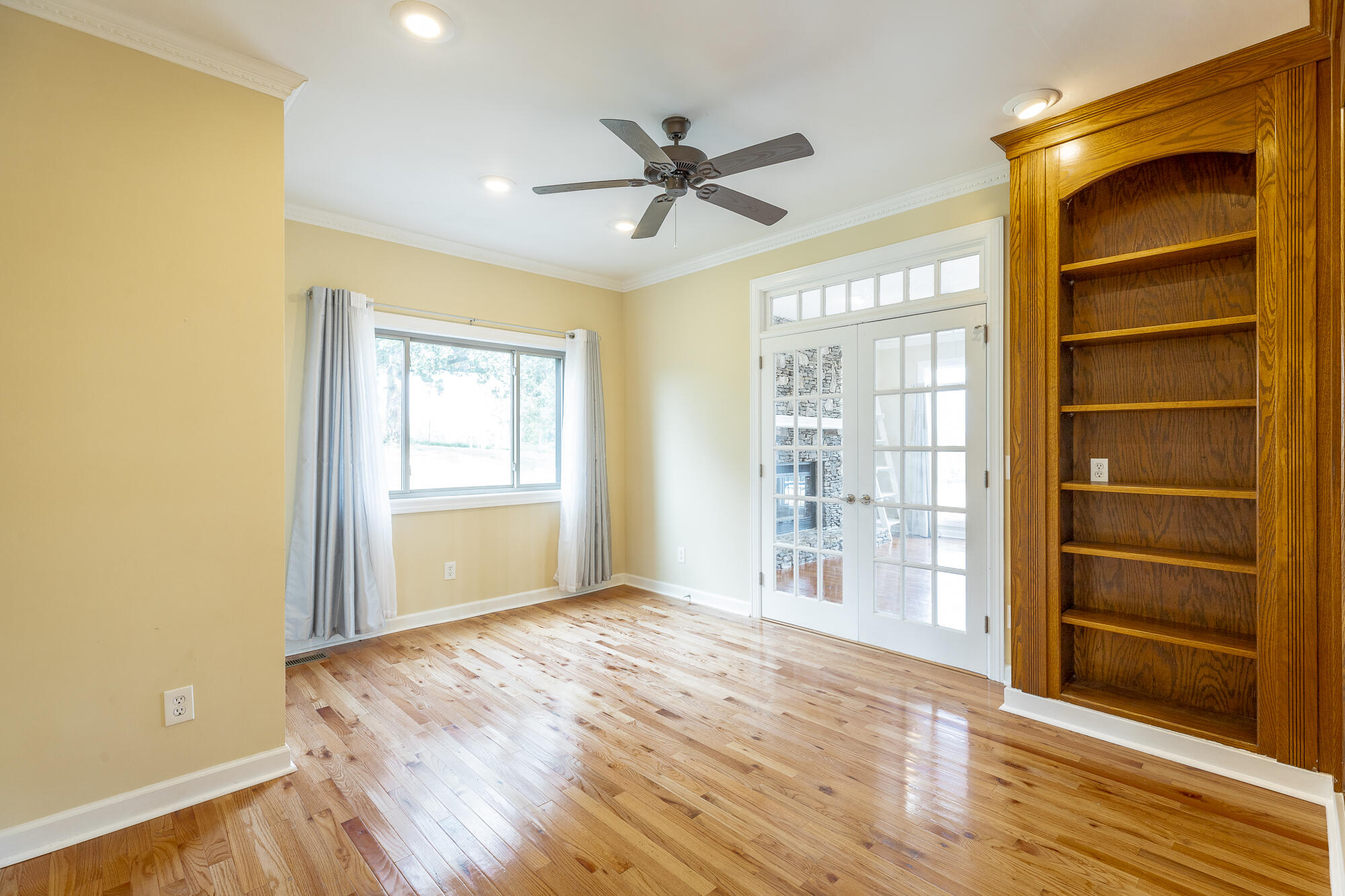 13710 Dayton Pike