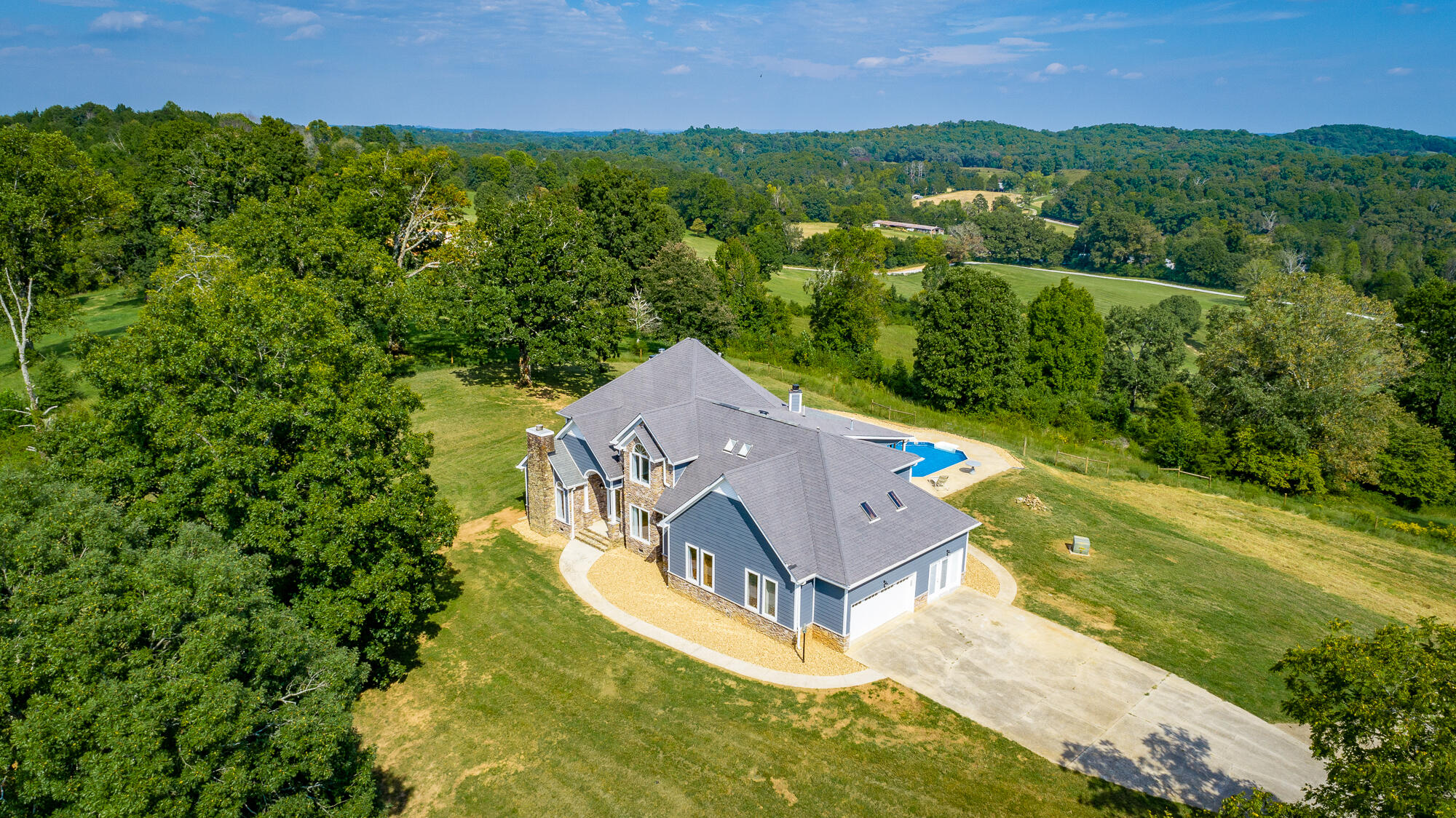 13710 Dayton Pike