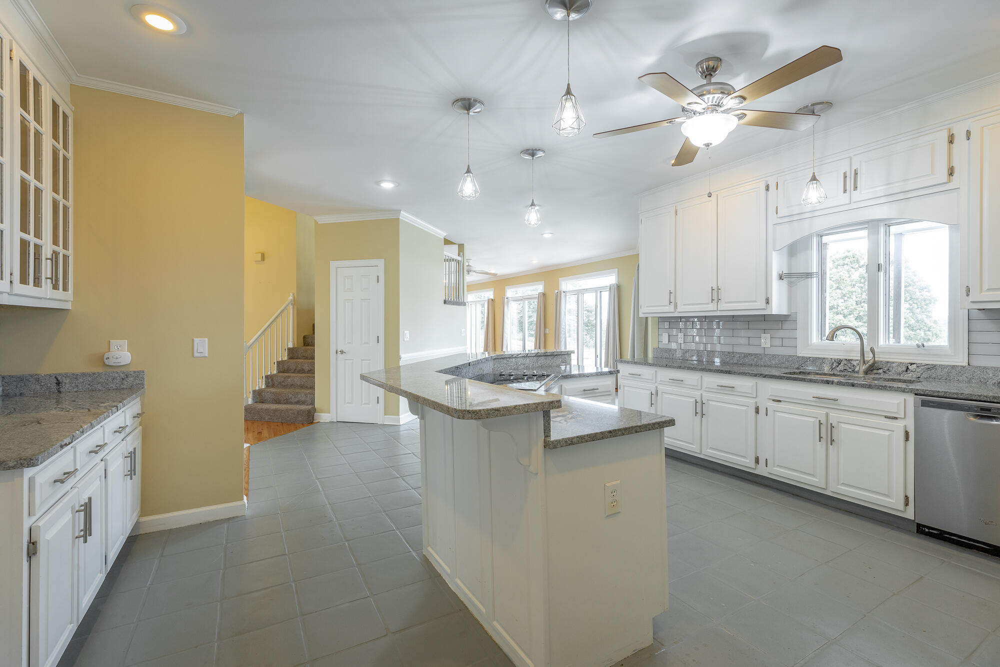 13710 Dayton Pike