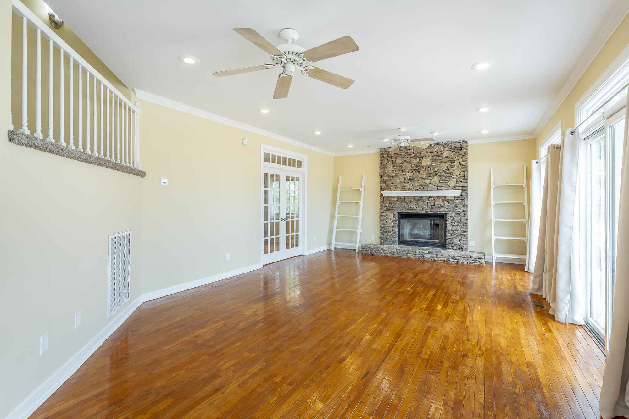 13710 Dayton Pike