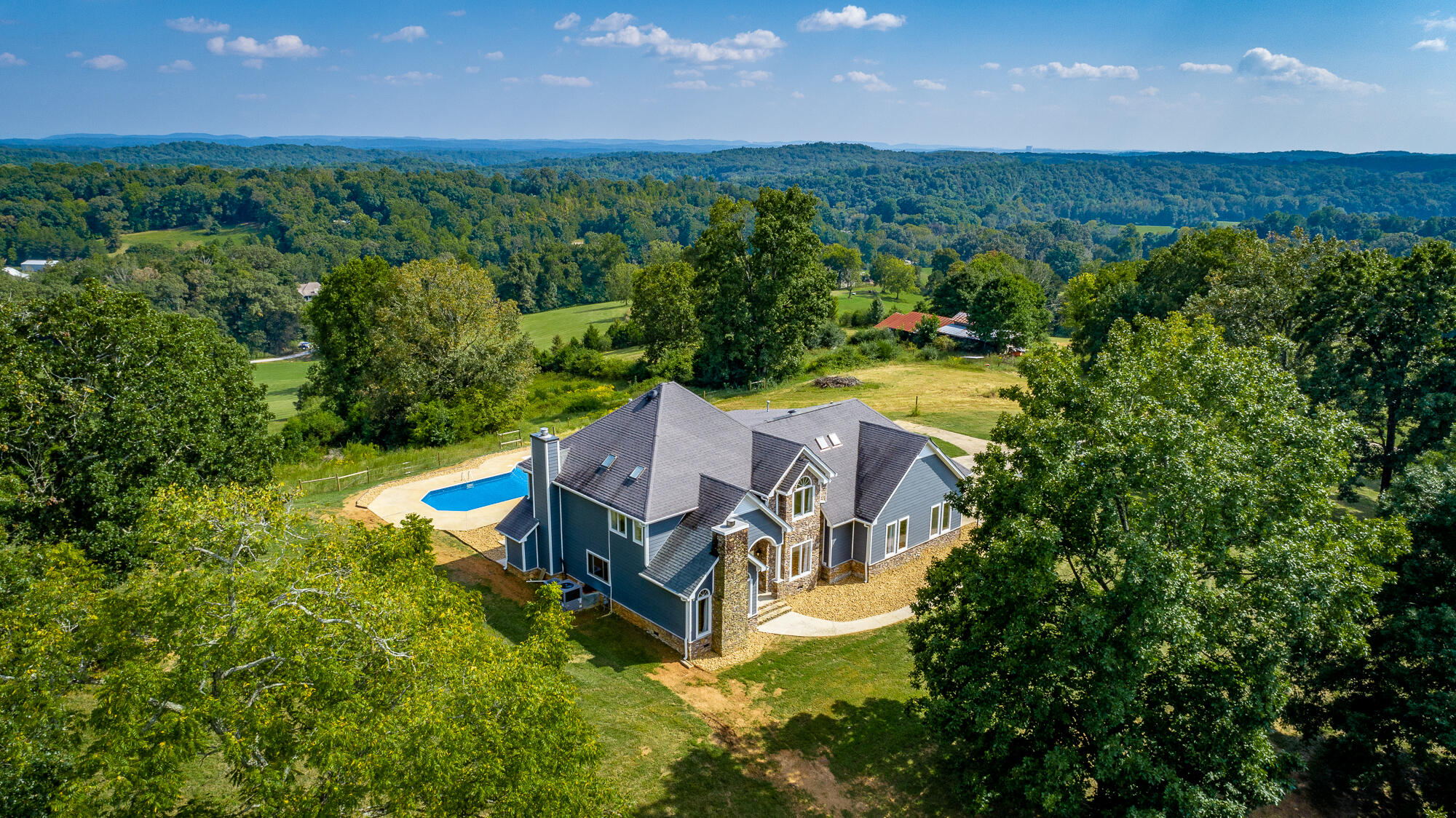 13710 Dayton Pike