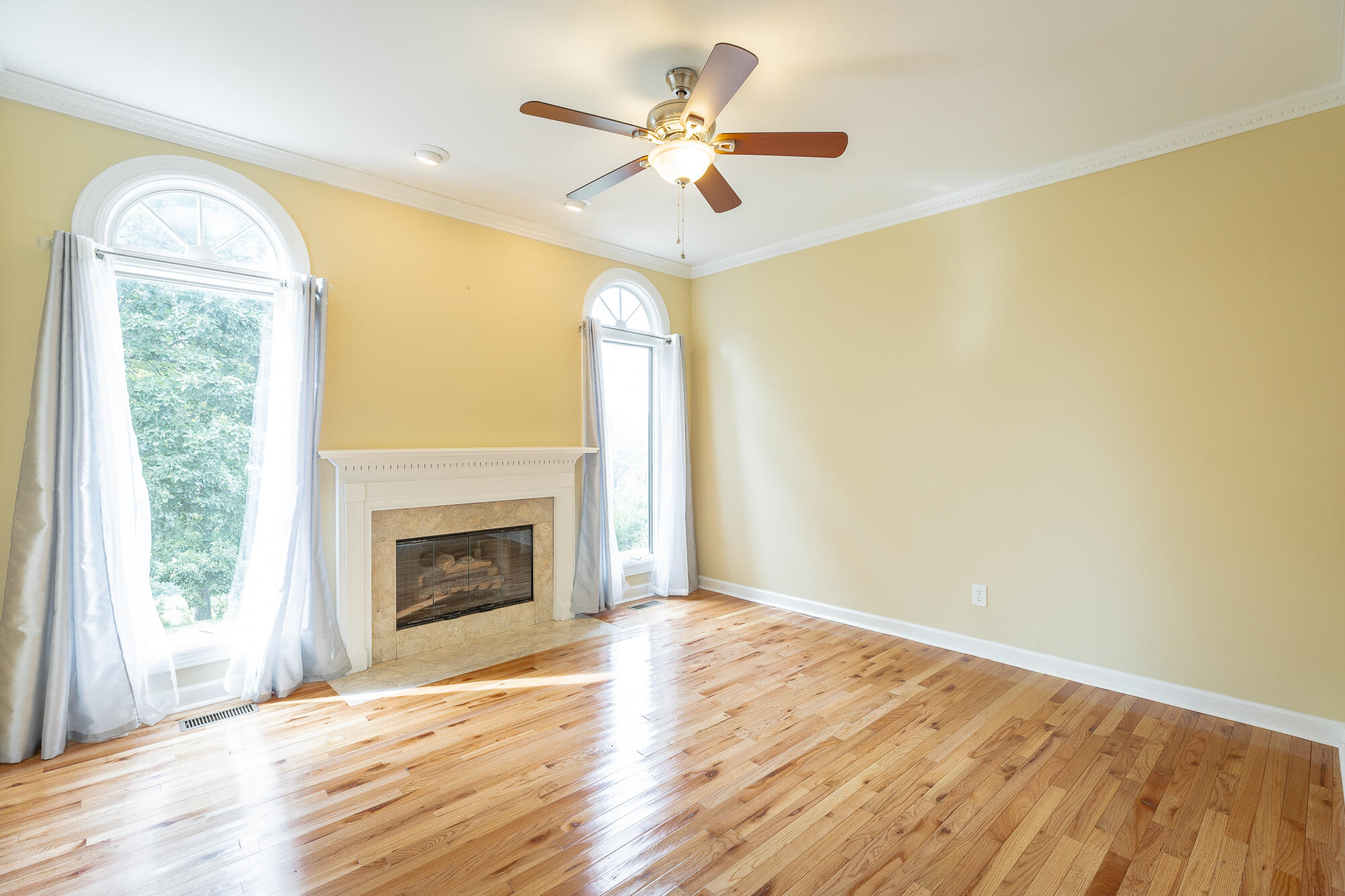 13710 Dayton Pike