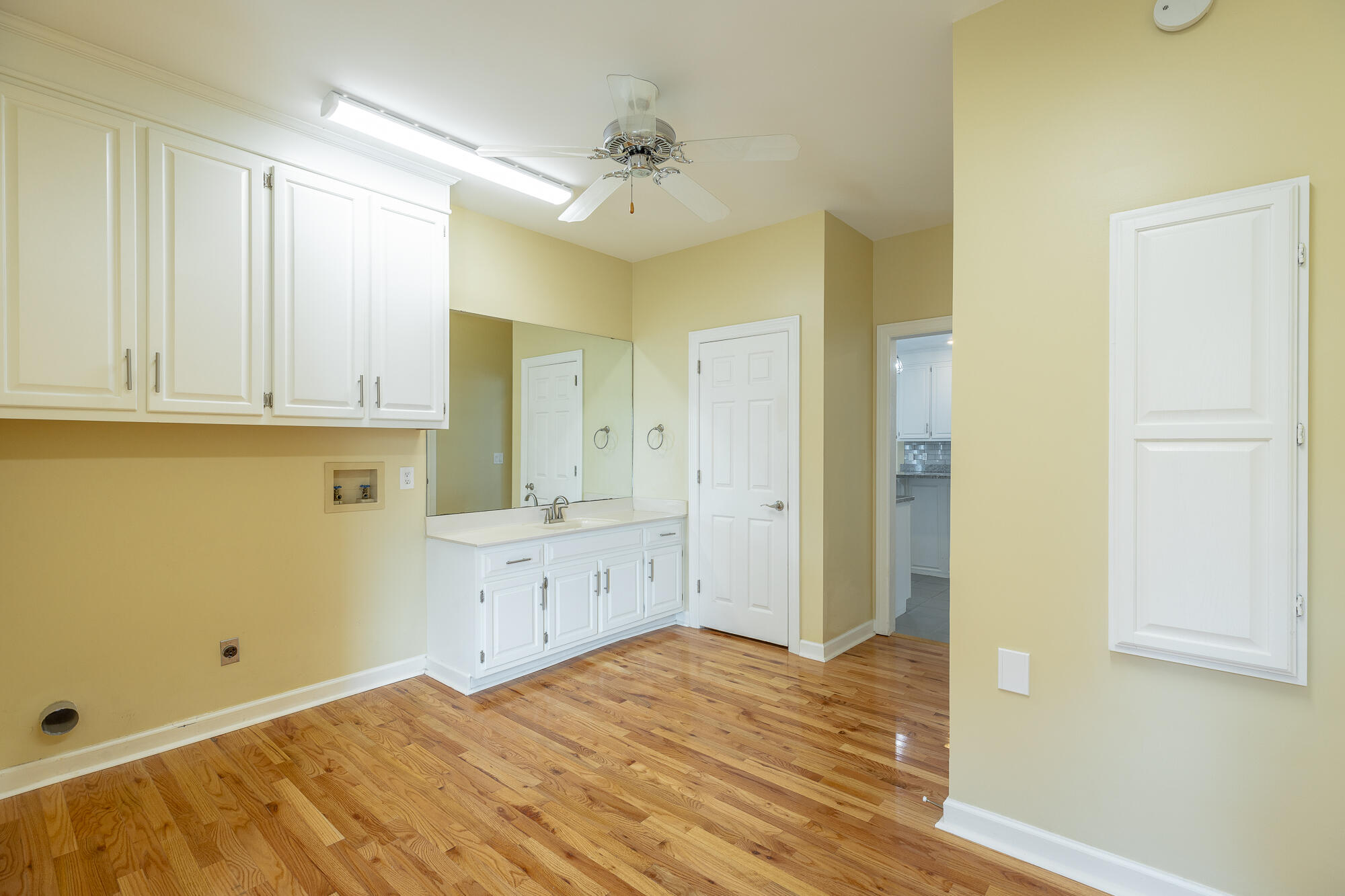 13710 Dayton Pike