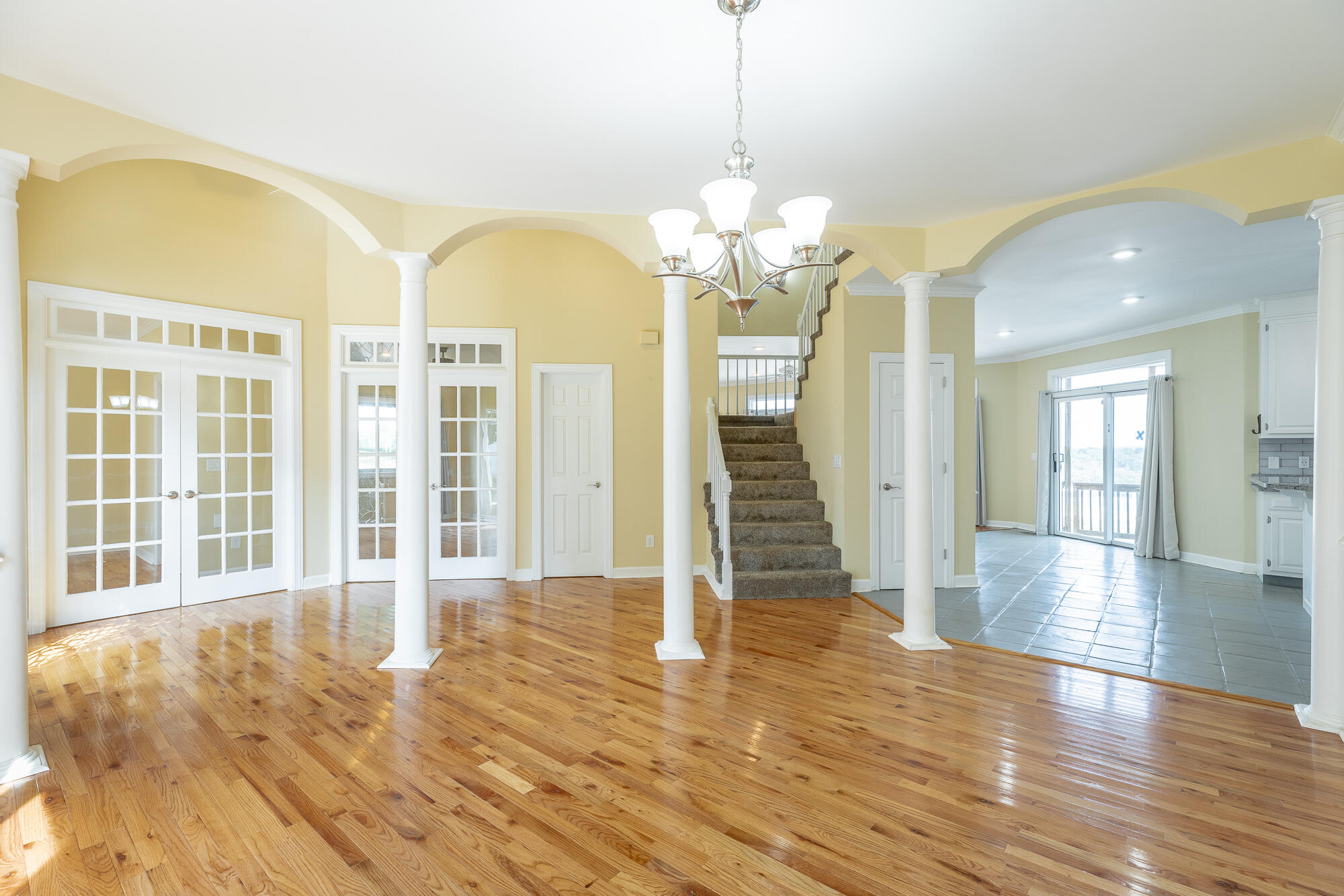 13710 Dayton Pike
