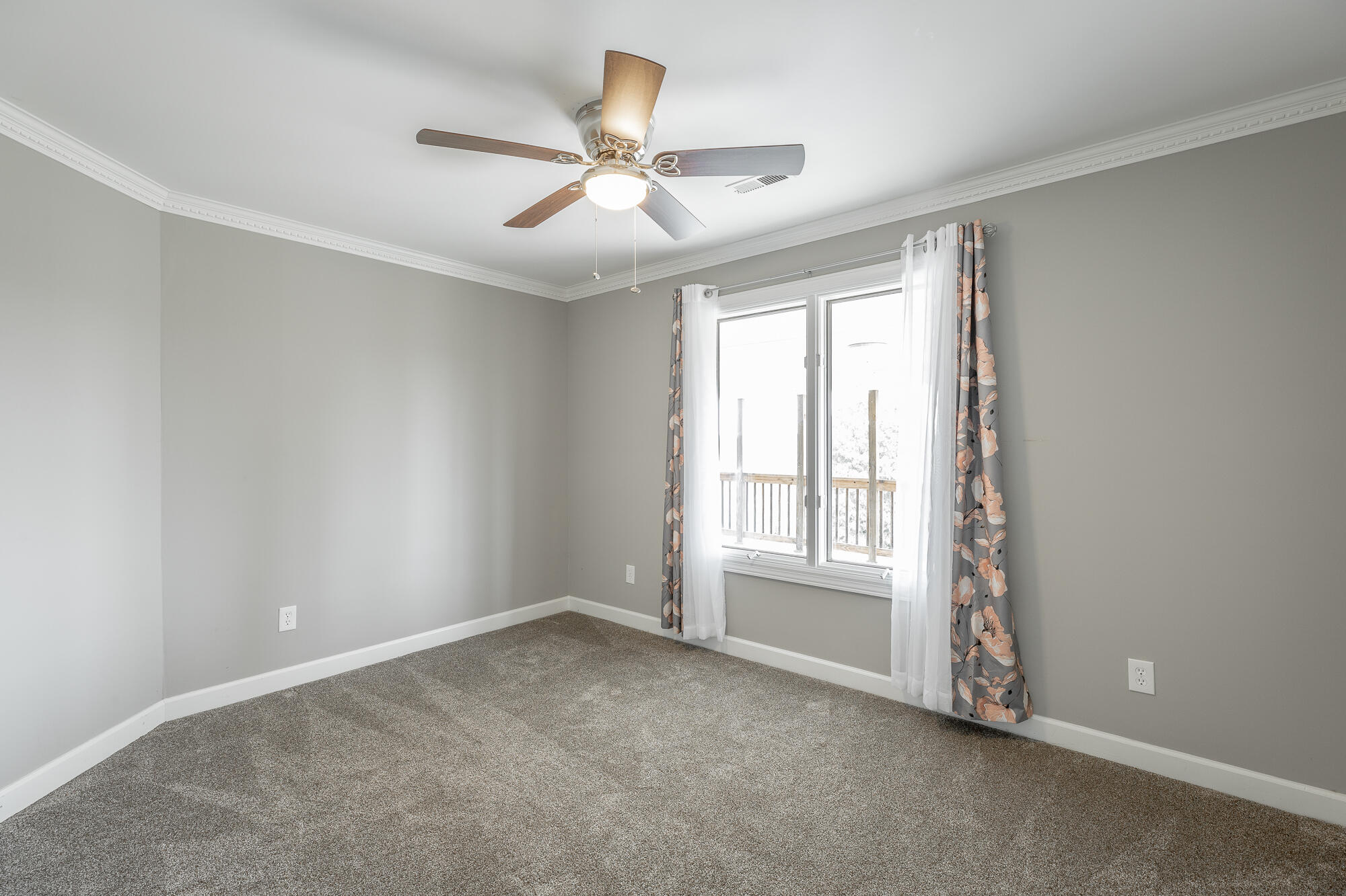 13710 Dayton Pike