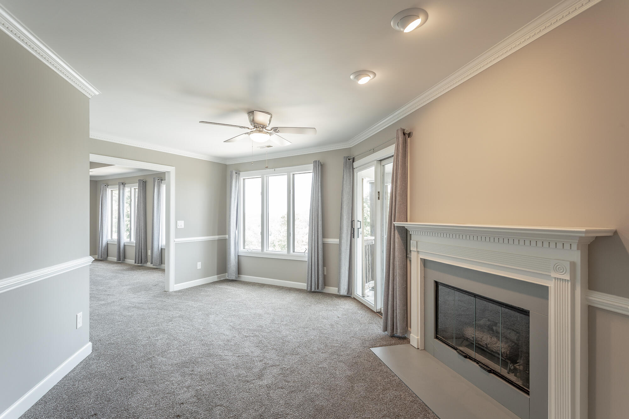 13710 Dayton Pike