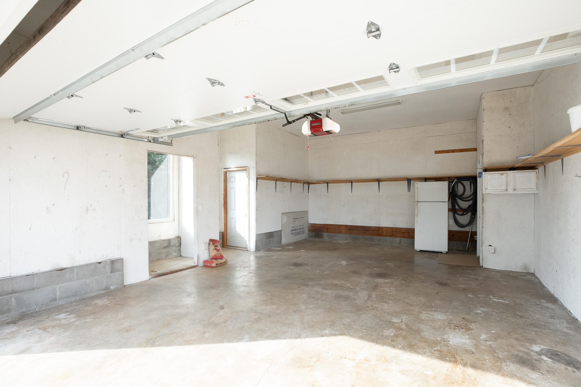 13710 Dayton Pike