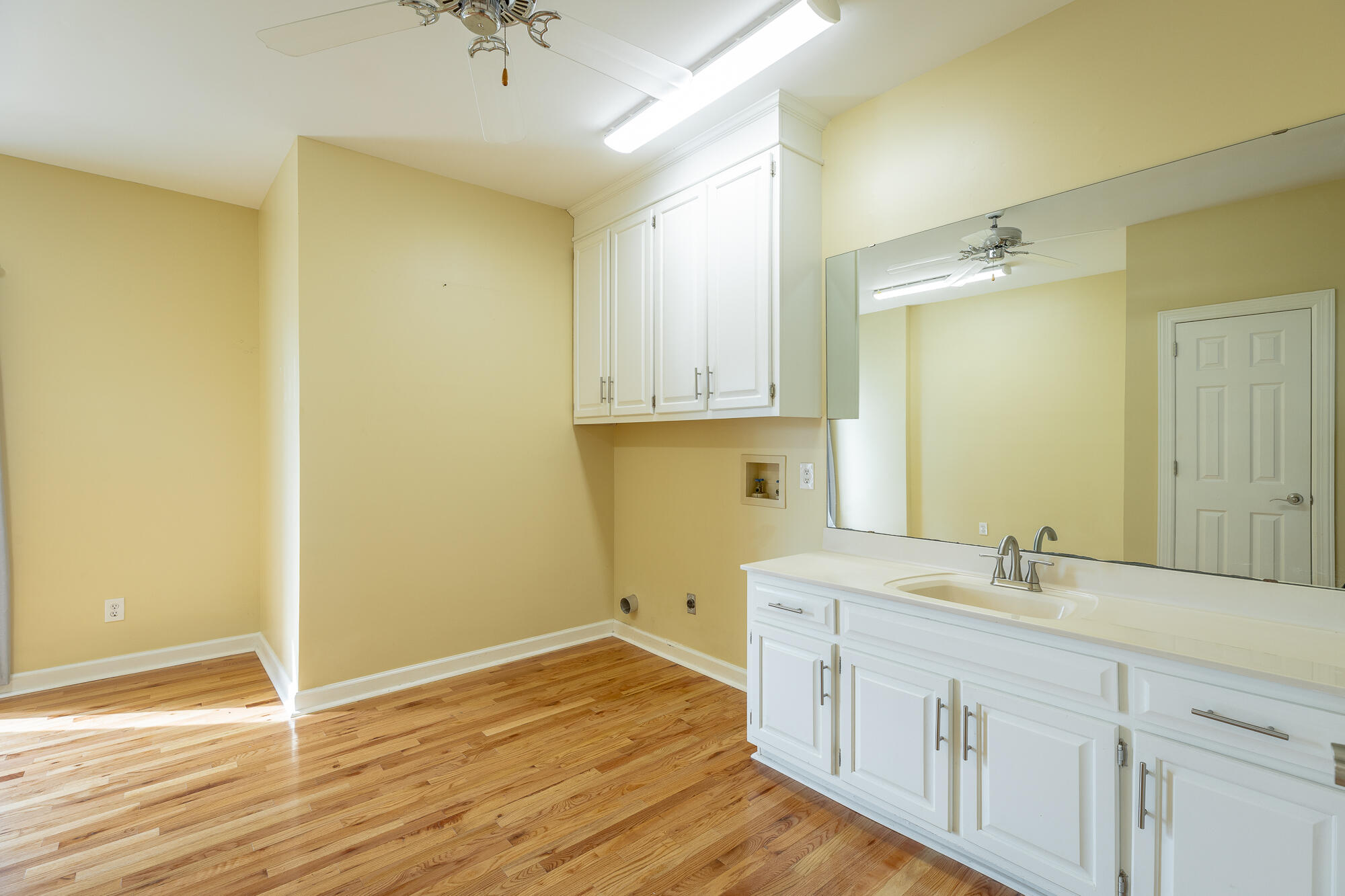 13710 Dayton Pike