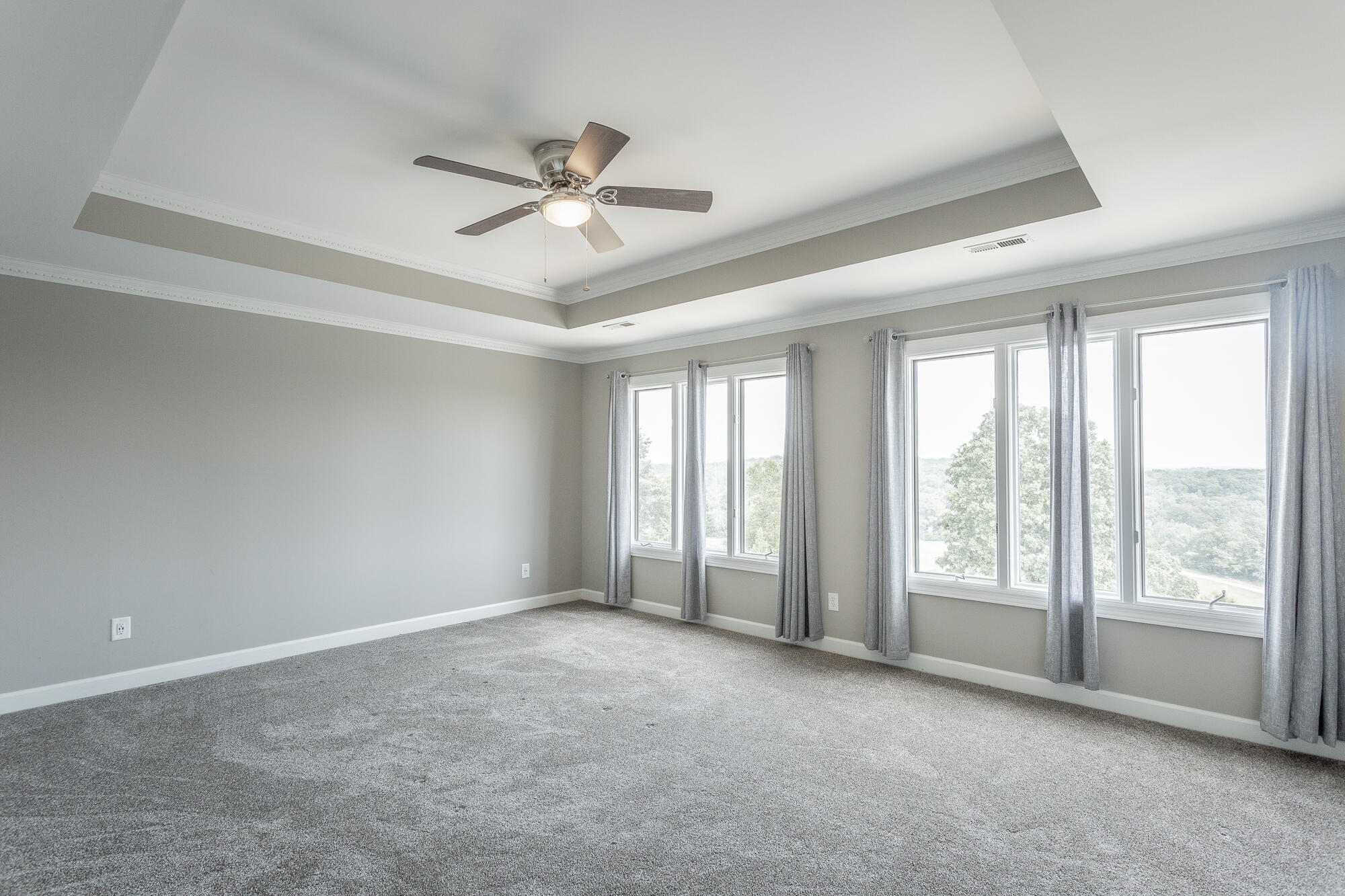 13710 Dayton Pike