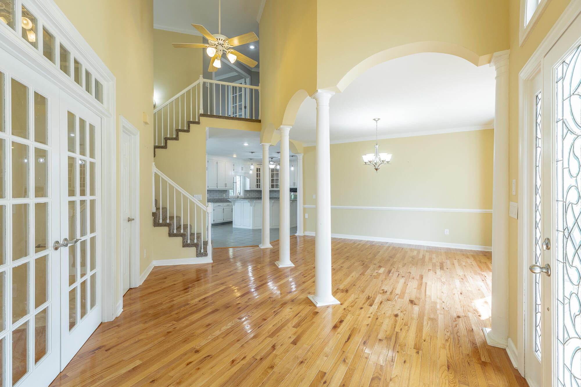 13710 Dayton Pike
